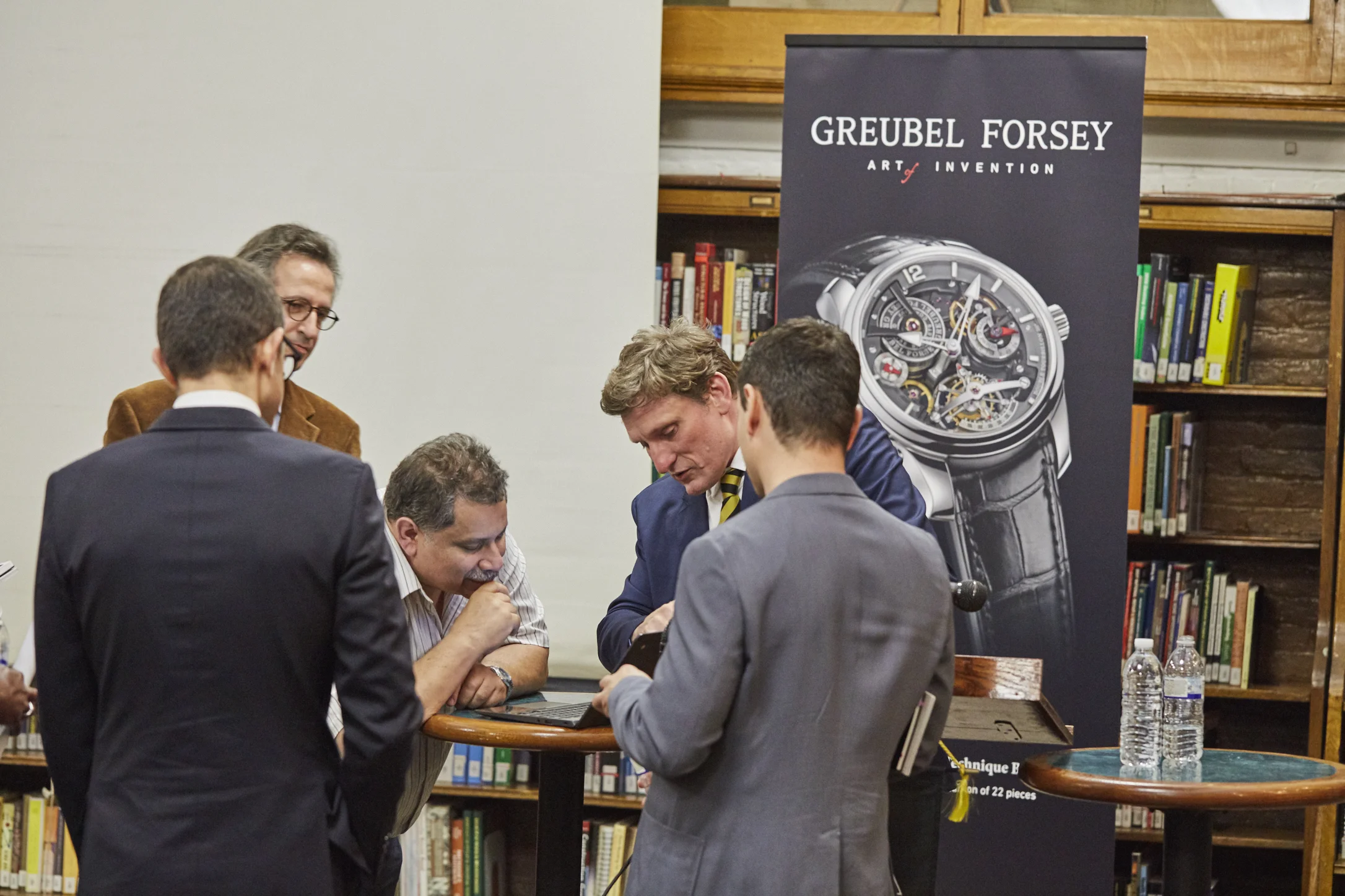 HSNY_StephenForsey_203.jpg