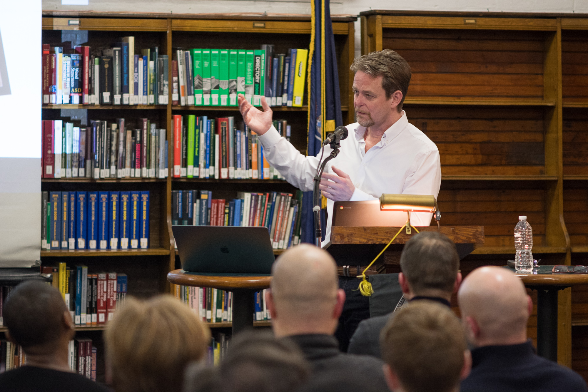 2018-01-09_Peter_Speake-Marin_43.jpg