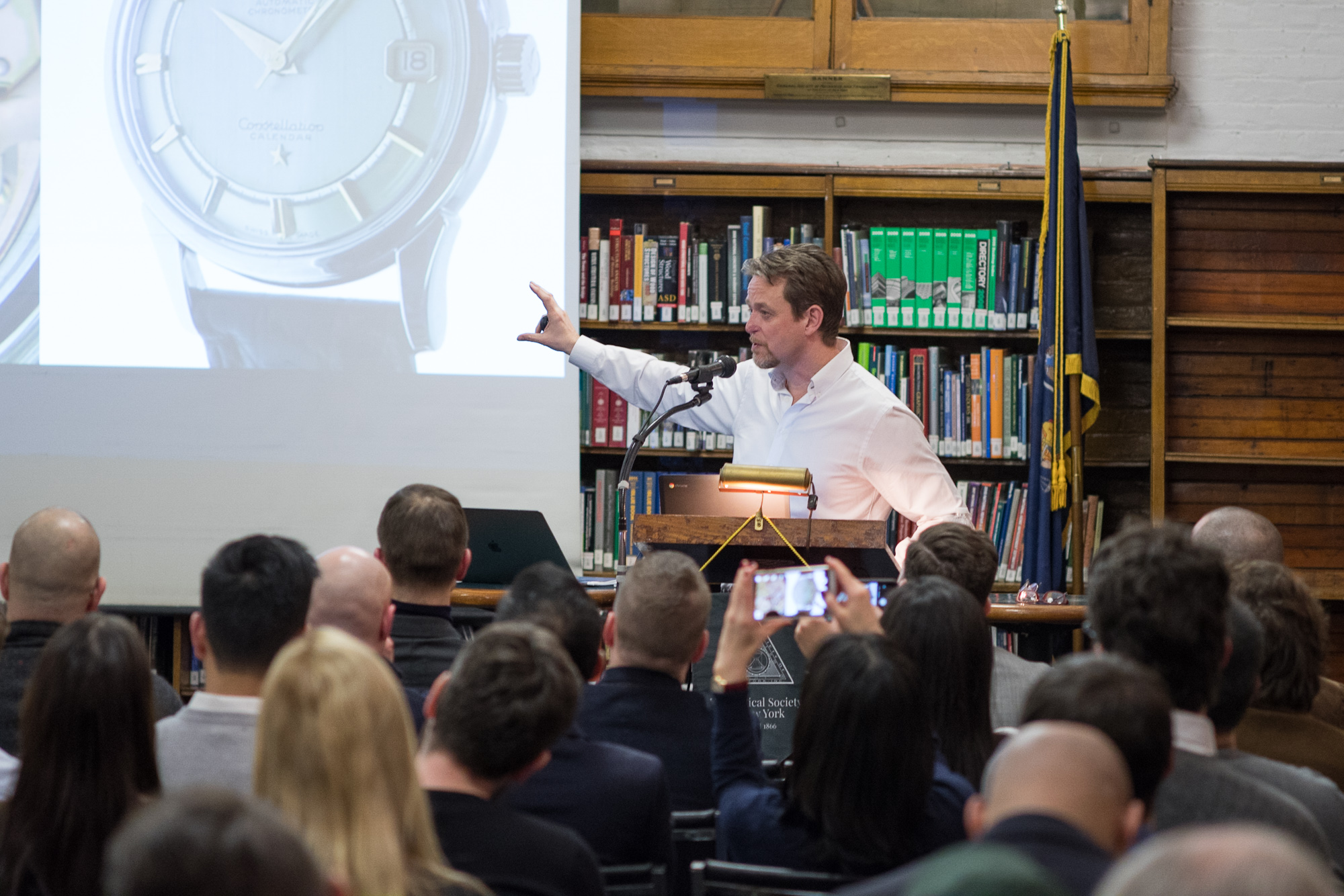 2018-01-09_Peter_Speake-Marin_22.jpg