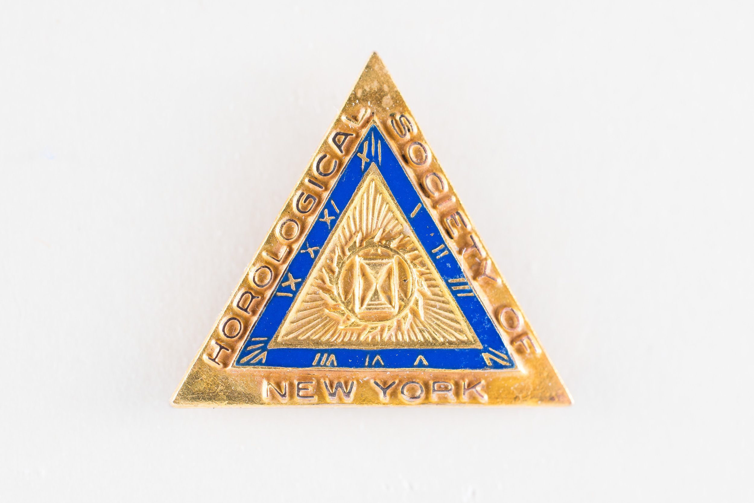 HSNY_Auction_2018_Pin2.jpg