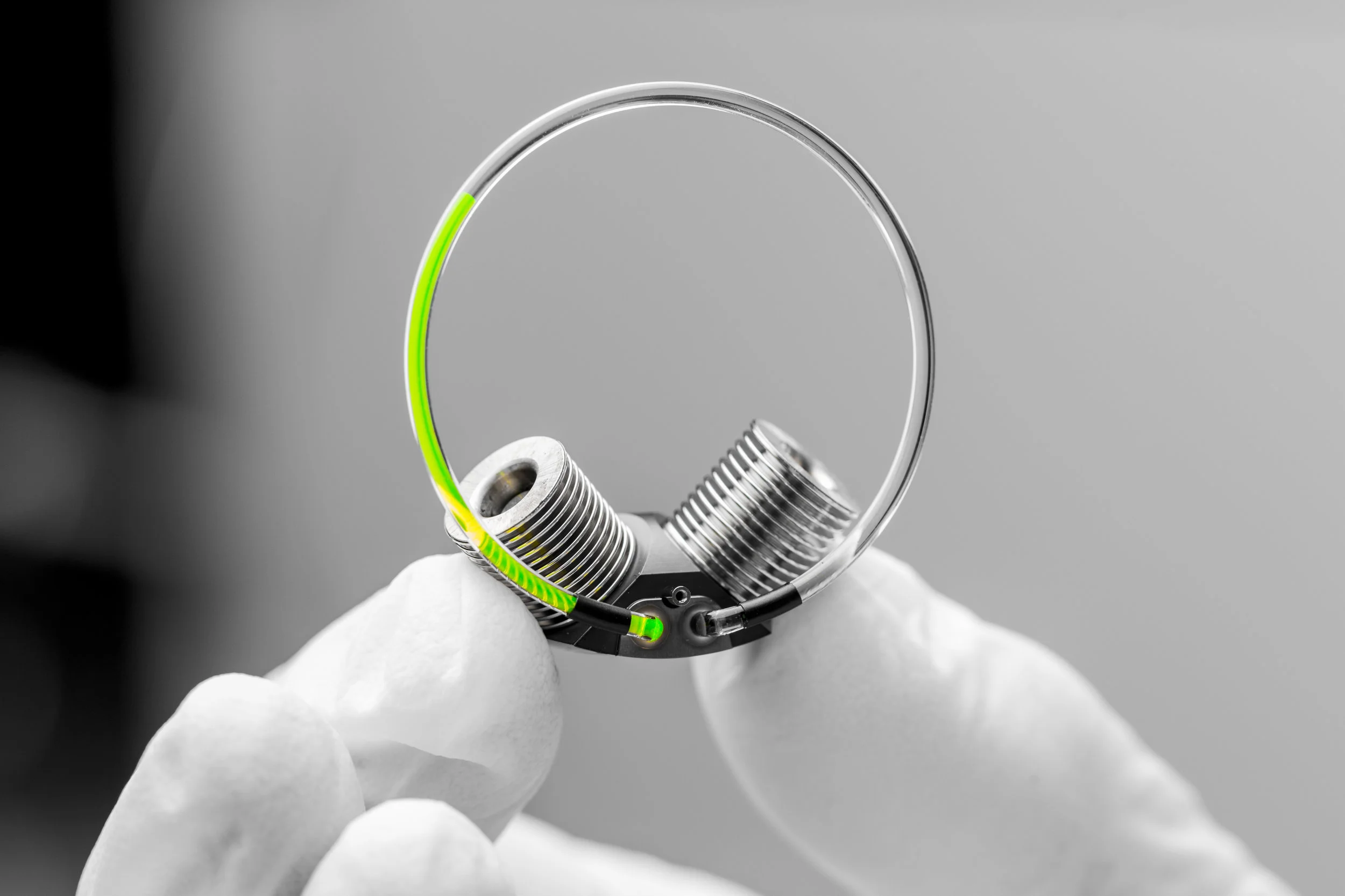 HYT-H20 Fluidic module.jpg