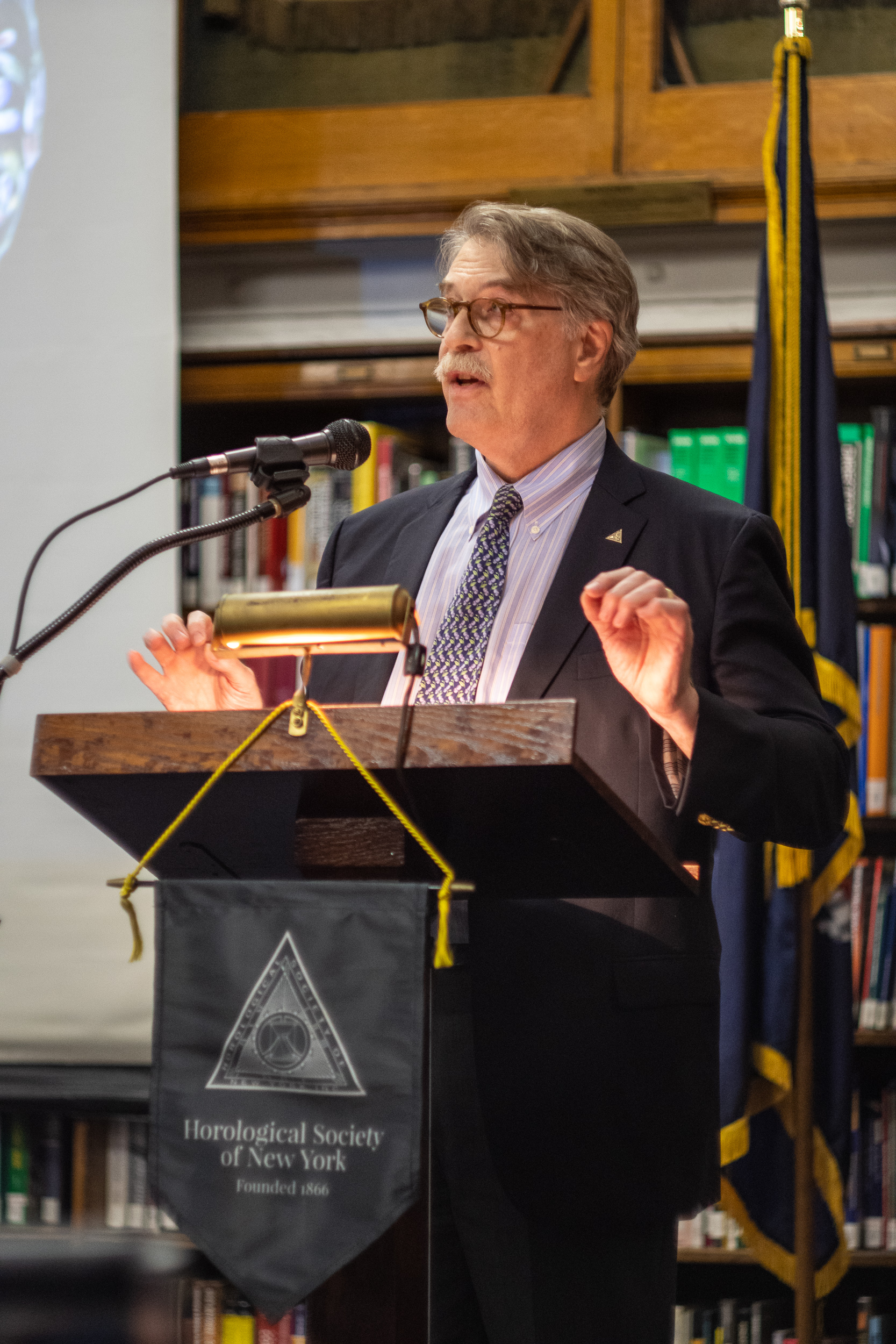 HSNY_J_Snellenburg_00030.jpg