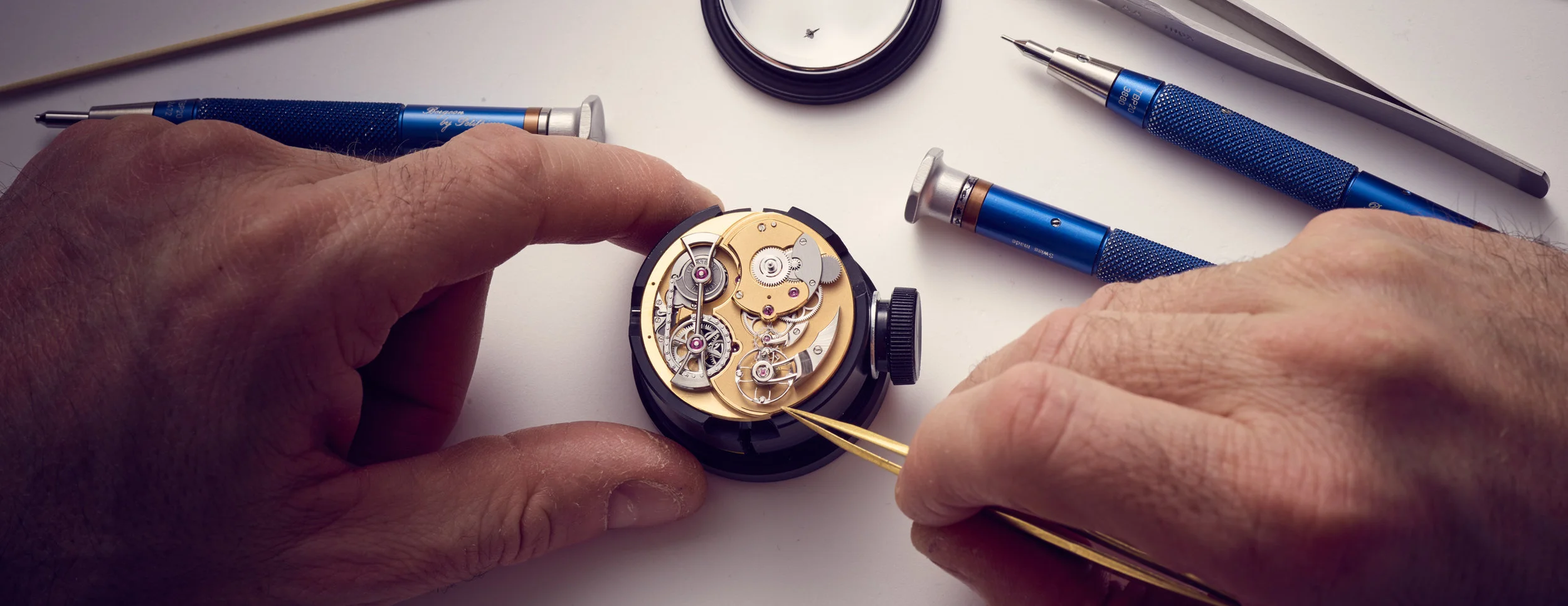Romain_Gauthier_at_the_Horological_Society_of_New_York_15.jpg