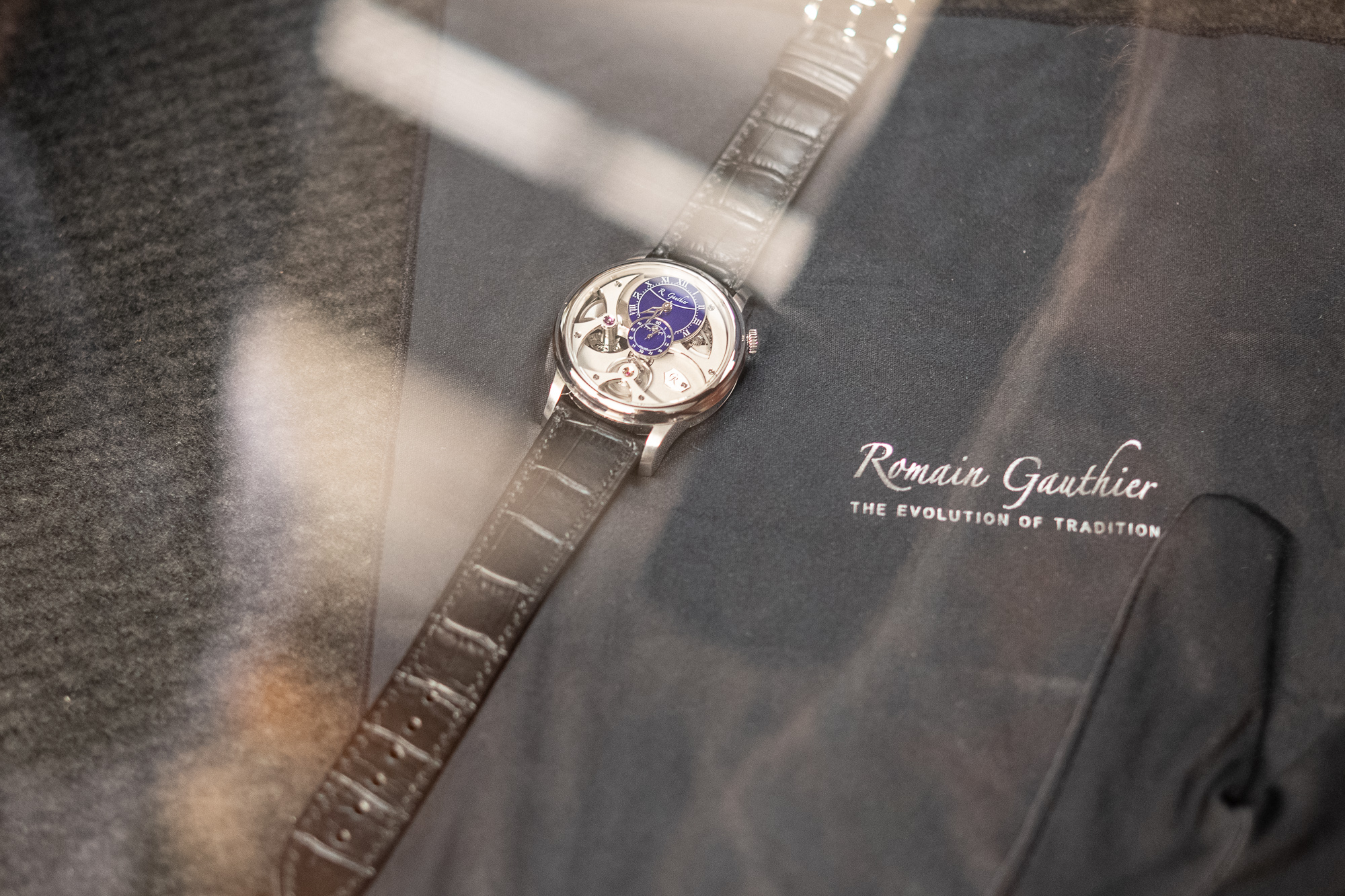 Romain_Gauthier_HSNY_00005.jpg