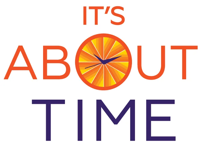 Its-About-Time-Logo.jpg