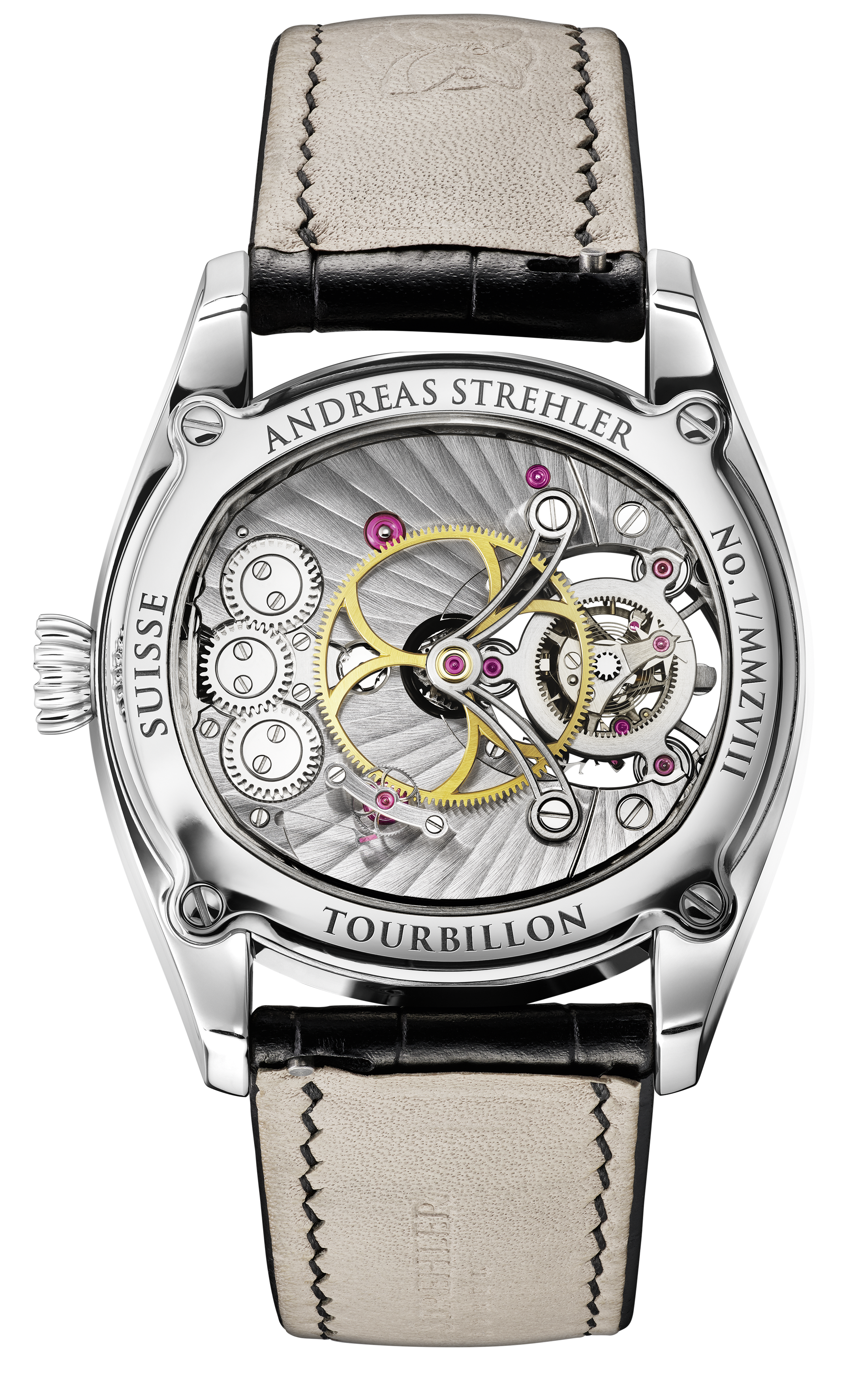 Tourbillon back WEB eciRGBv2.png