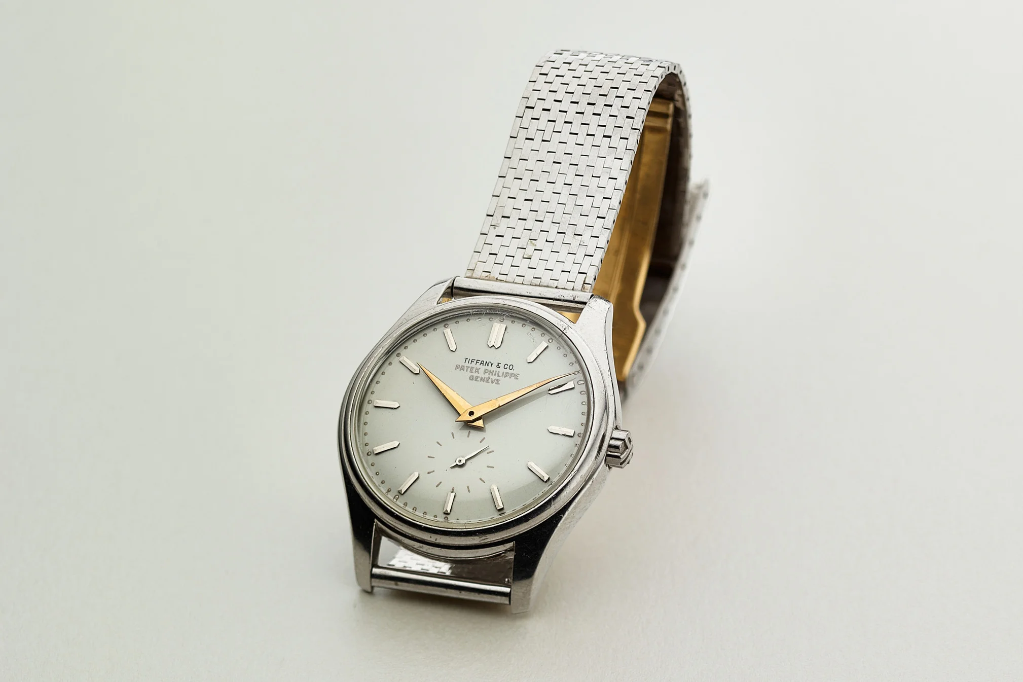 patek_01.jpg