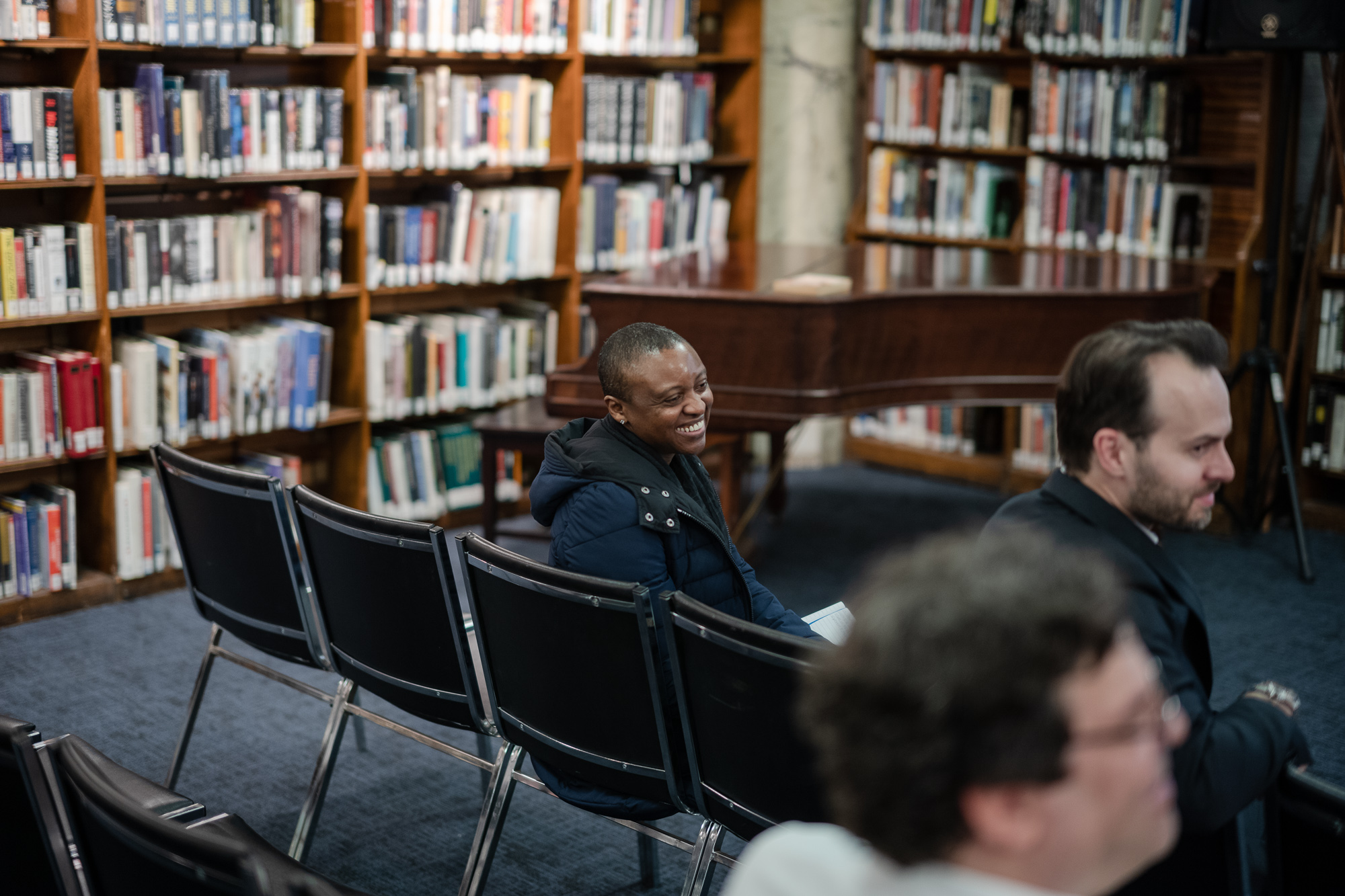 HSNY_January_2019_George_Daniels_00003.jpg