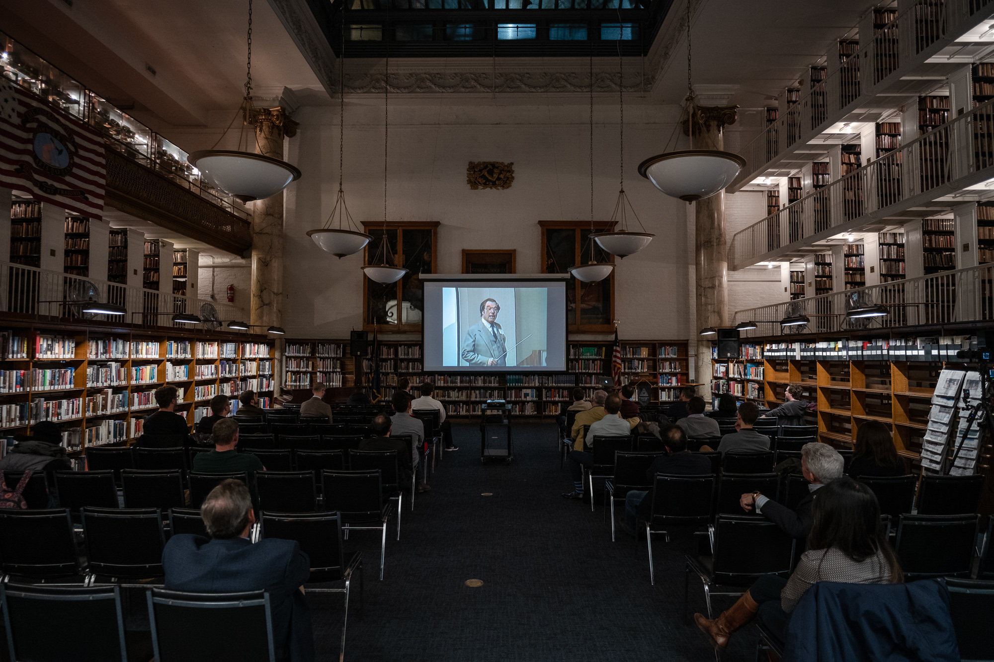 HSNY_January_2019_George_Daniels_00012.jpg