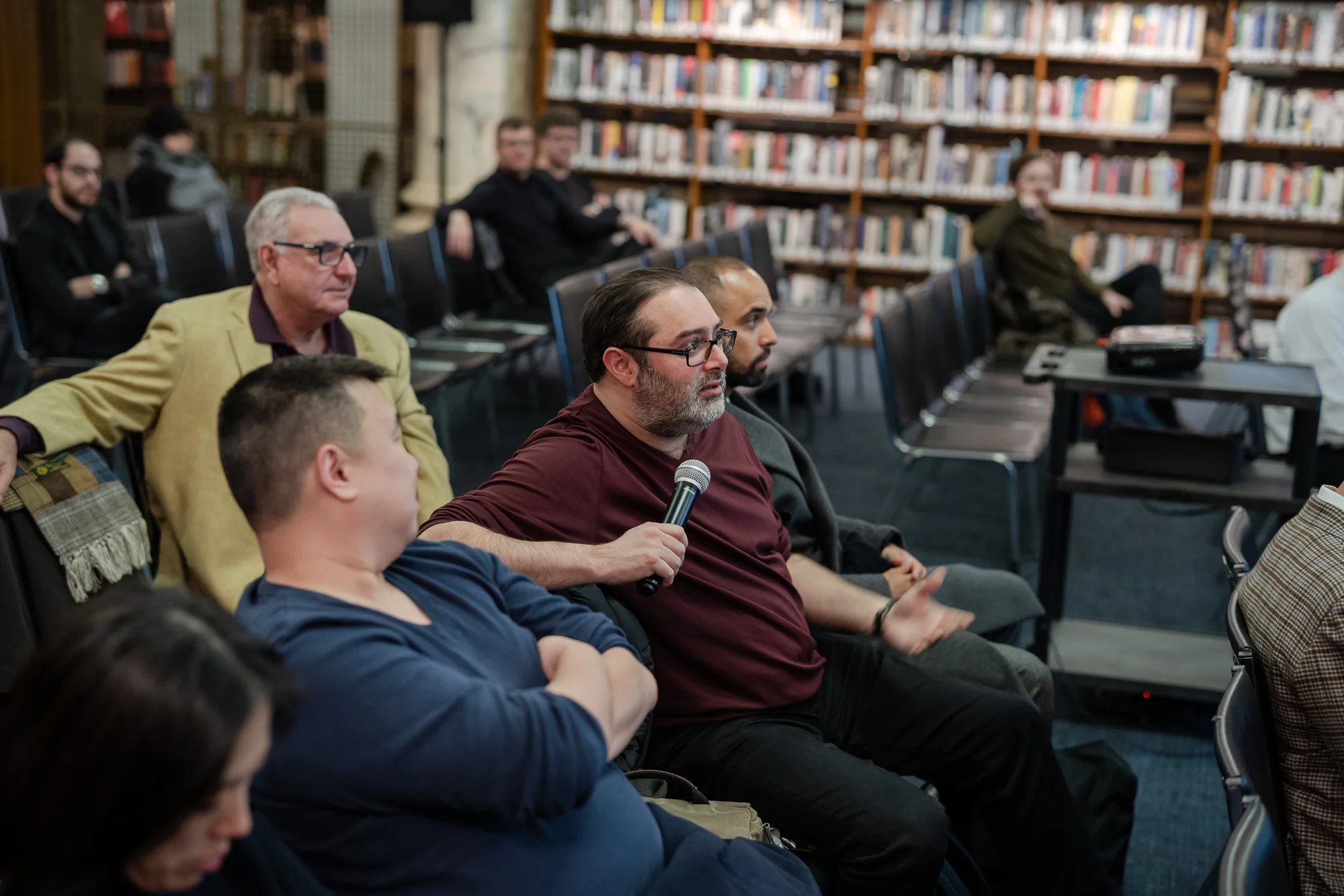 HSNY_January_2019_George_Daniels_00018.jpg