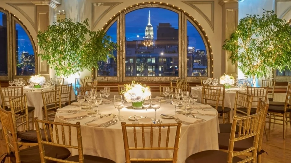 manhattan-penthouse-ballroom-evening-view-new_a0712.jpg