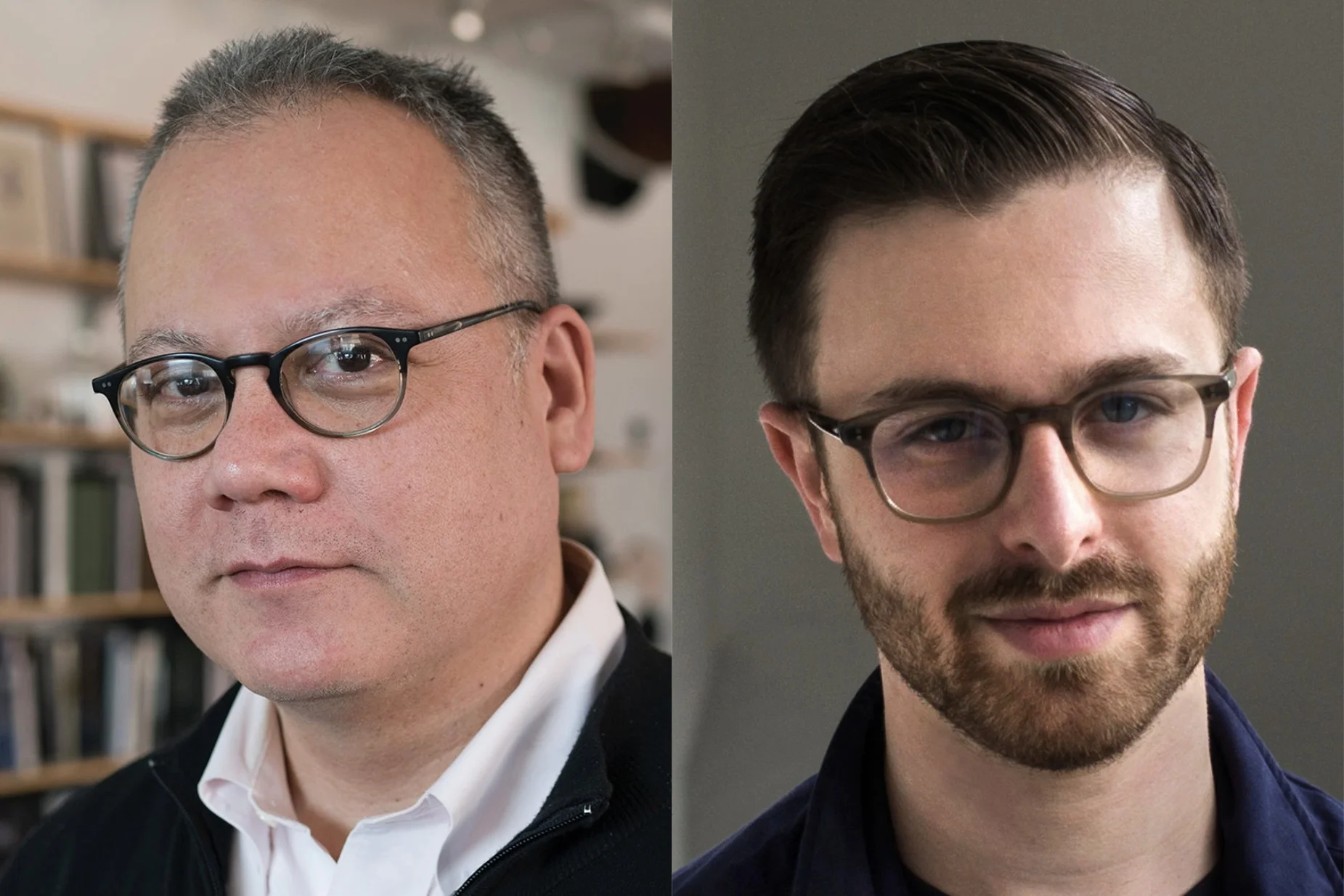 Lot 7 - Dinner With HODINKEE Editor-in-Chief Jack Forster And Managing Editor Stephen Pulvirent If you want to spend an evening nerding out about all thing horological in an old-school New York City establishment, this is a can’t miss opportunity. The winning bidder and a guest will join the two longtime HODINKEE editors for drinks and dinner at The Grill (formerly The Four Seasons) in midtown Manhattan. Dates, TBD with the lucky winner. Donated by HODINKEE . Estimate: $1,000 - $2,000