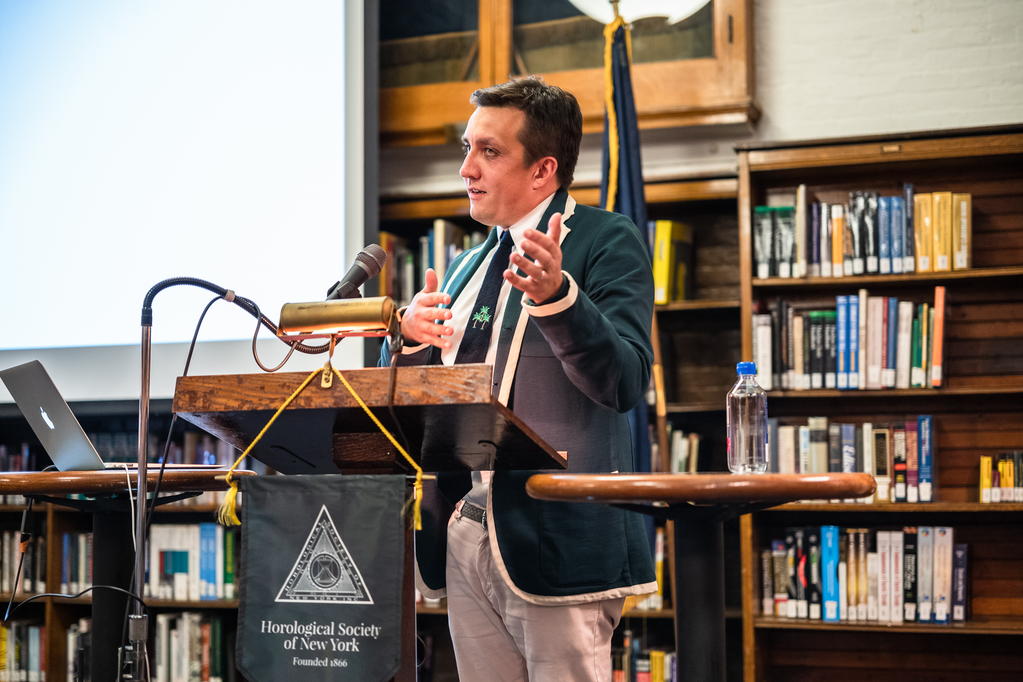 Eric_Wind_HSNY_00024.jpg