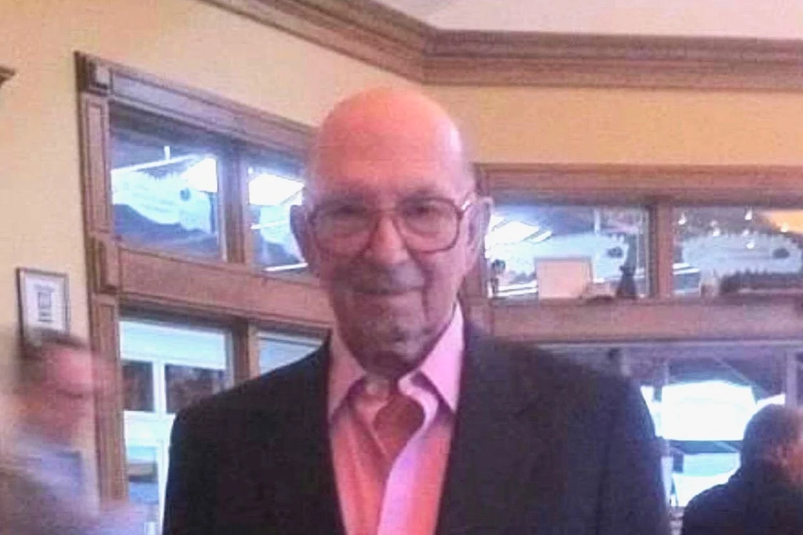 Howard Fass (1926-2011)