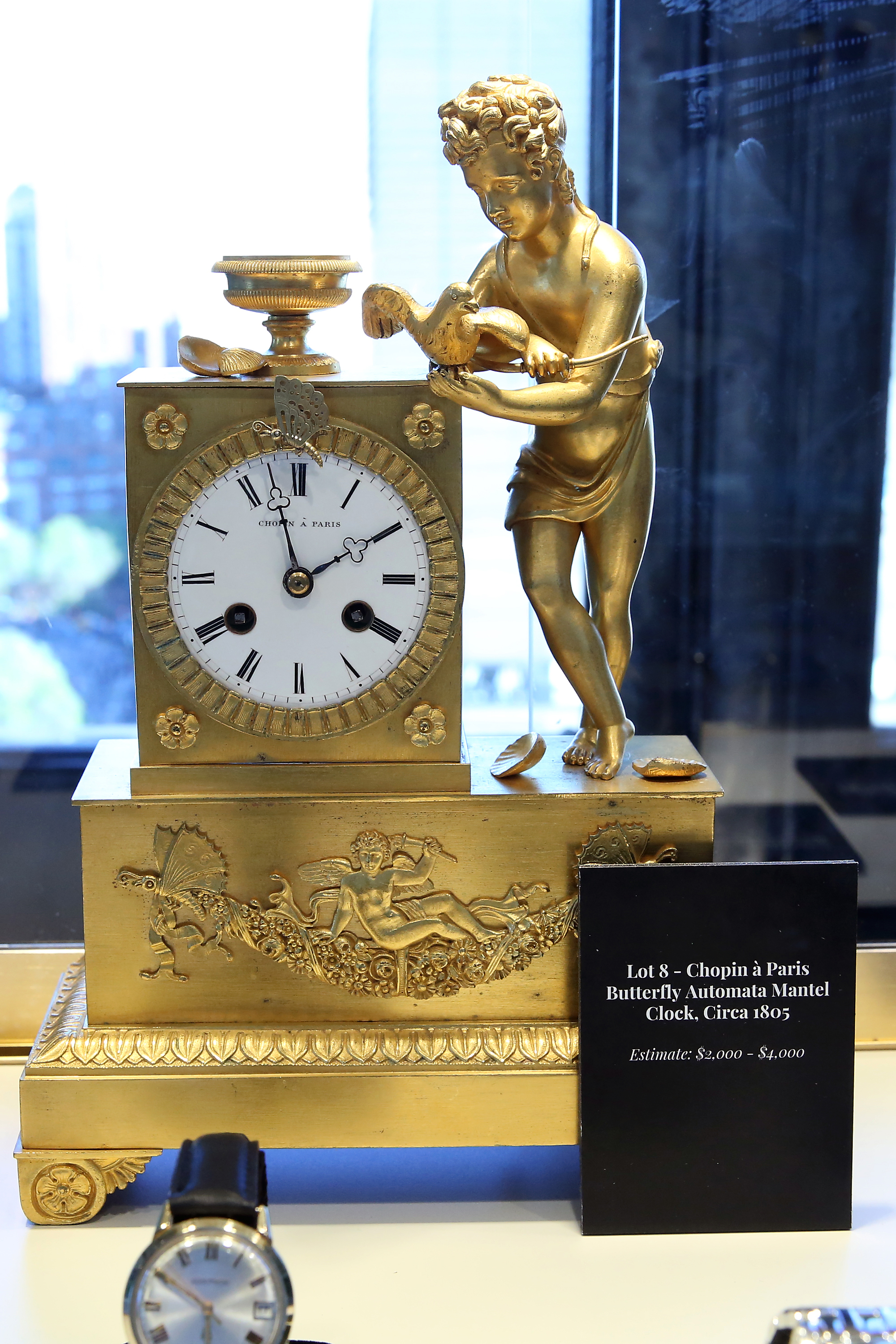 HSNY 2019 Gala 103.JPG