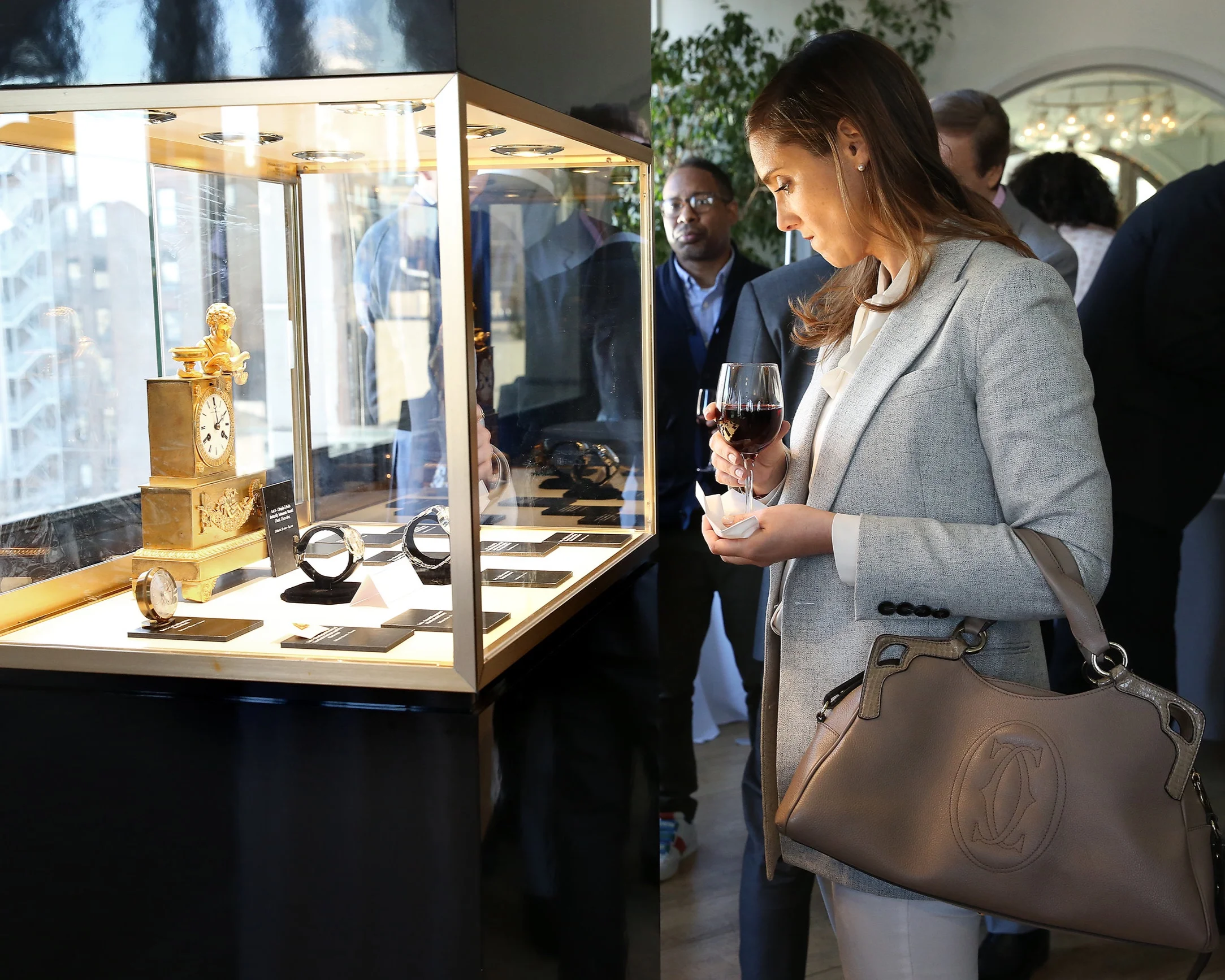 HSNY+2019+Gala+043.jpg