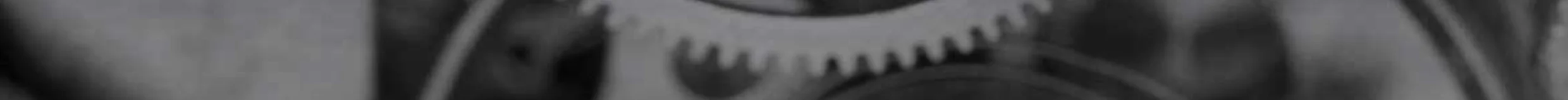 Screen+Shot+2019-05-22+at+4.10.22+PM.jpg