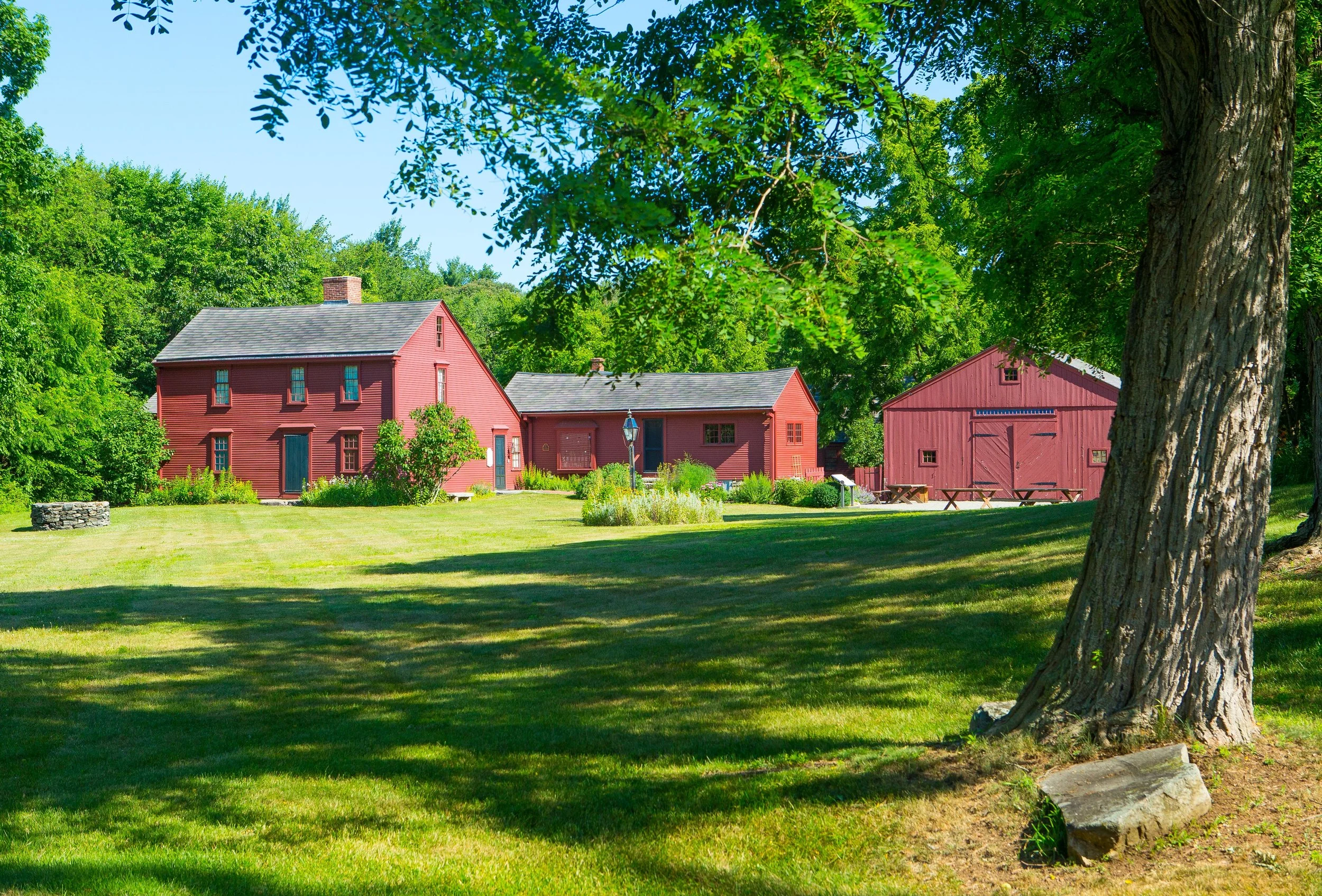 Willard House and Clock Museum.jpg