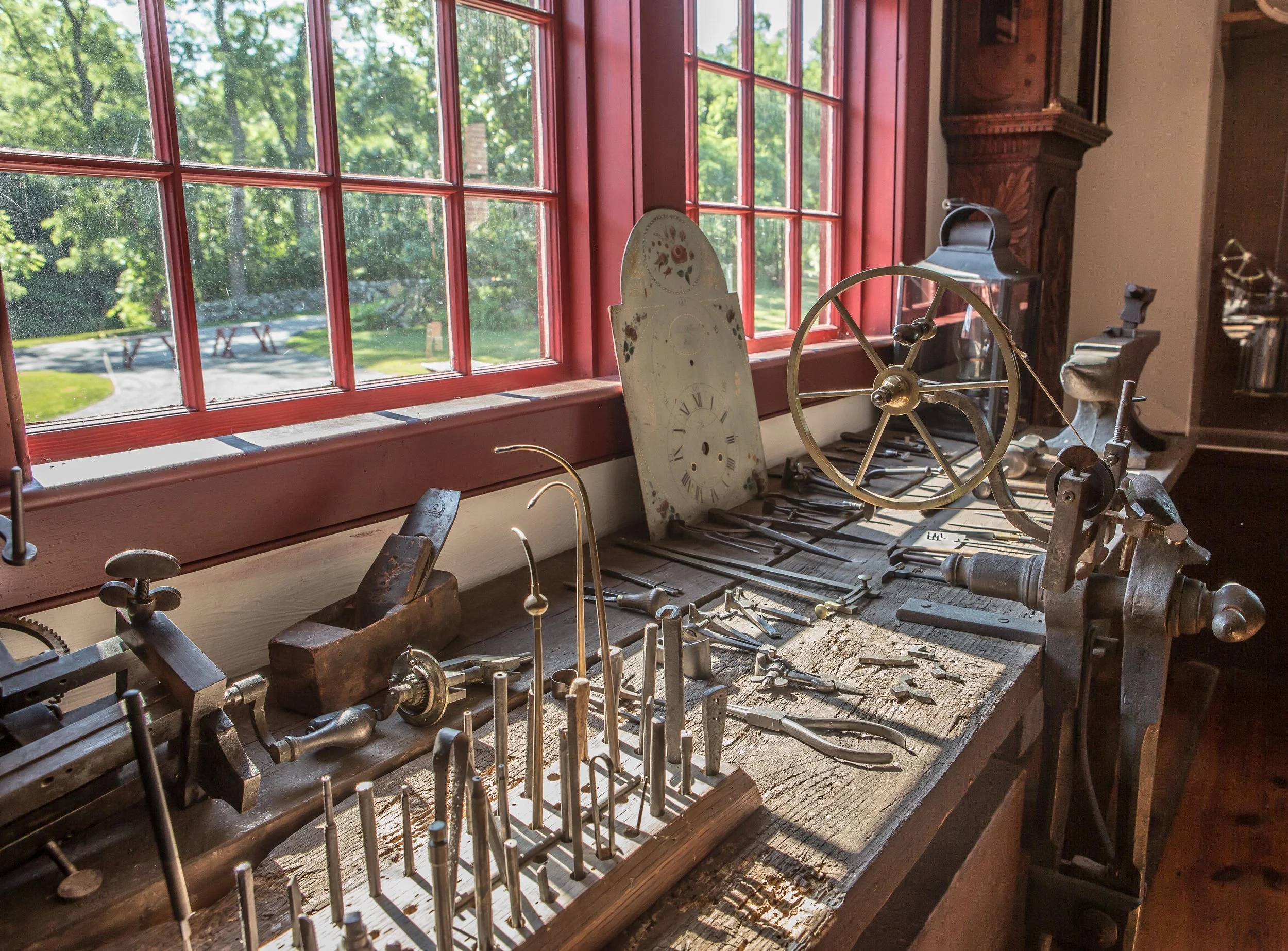 Willard Workshop.jpg