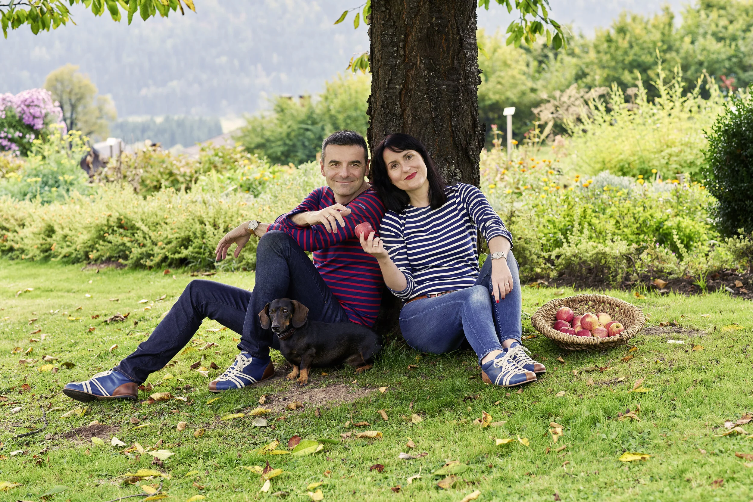 _DSC2919_HRes_RGB.jpg
