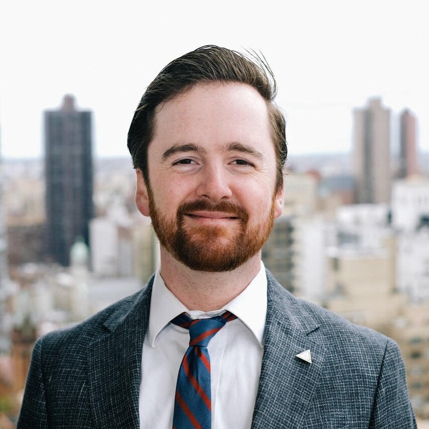 ashton tracy watchmaker