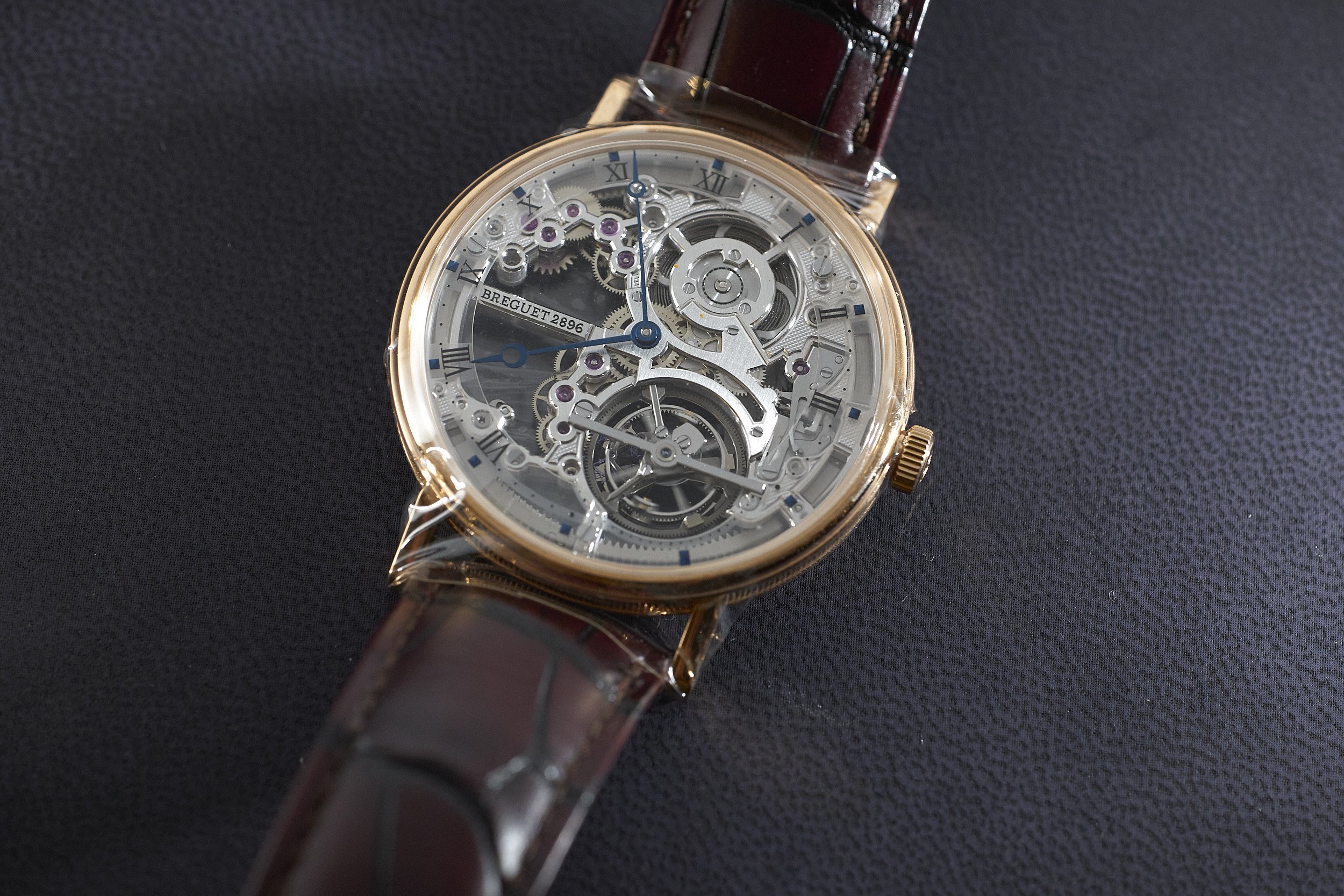 HSNY_Breguet_Leica_296.jpg