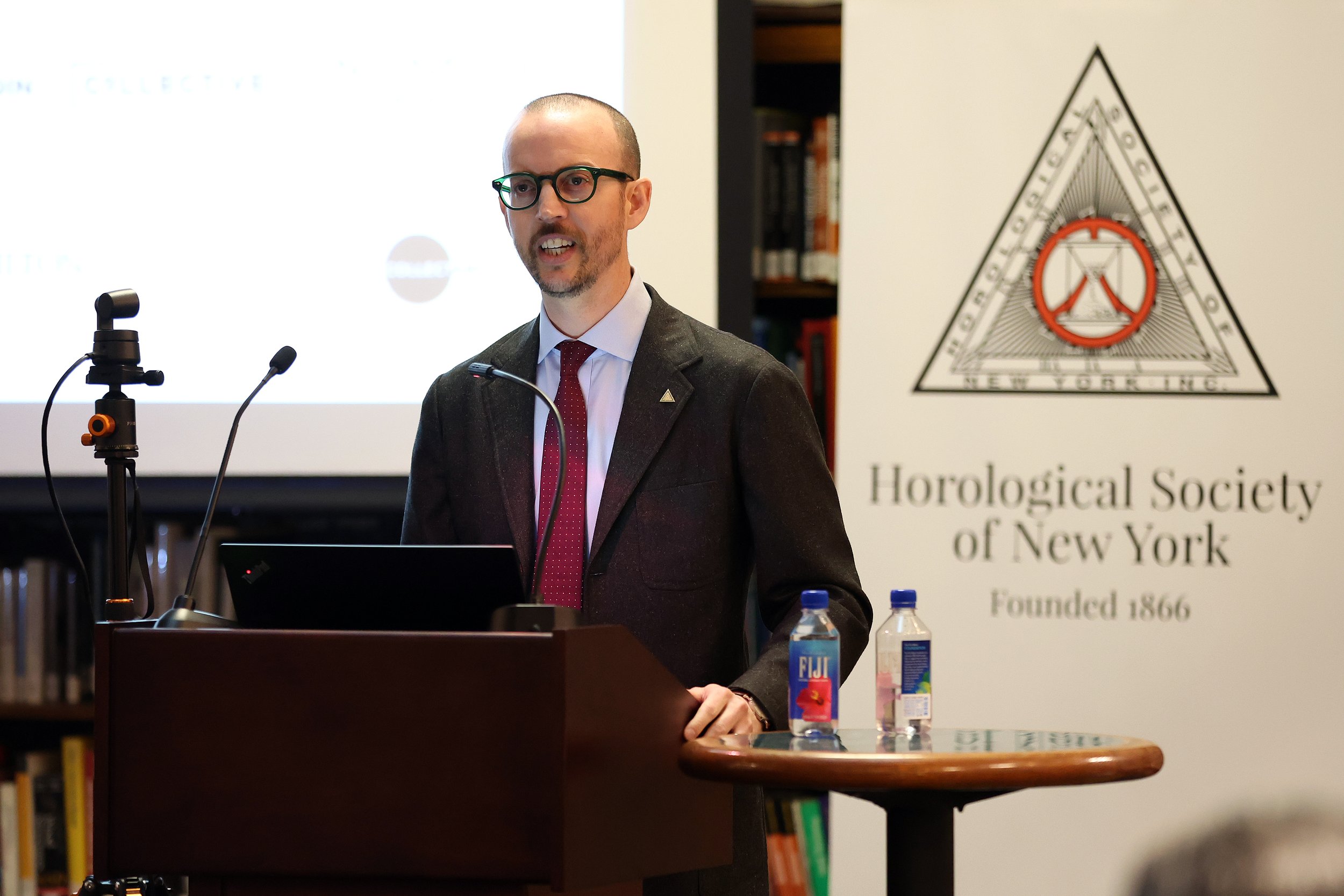 HSNY May lecture 027.jpg