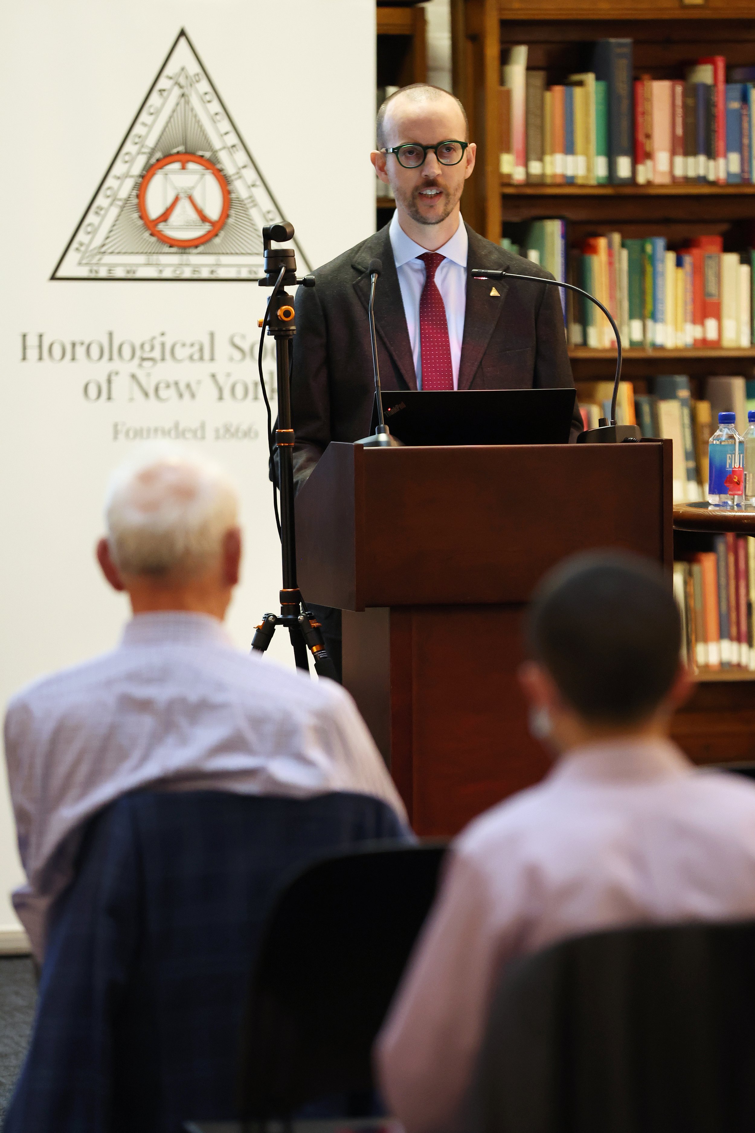 HSNY May lecture 030.jpg