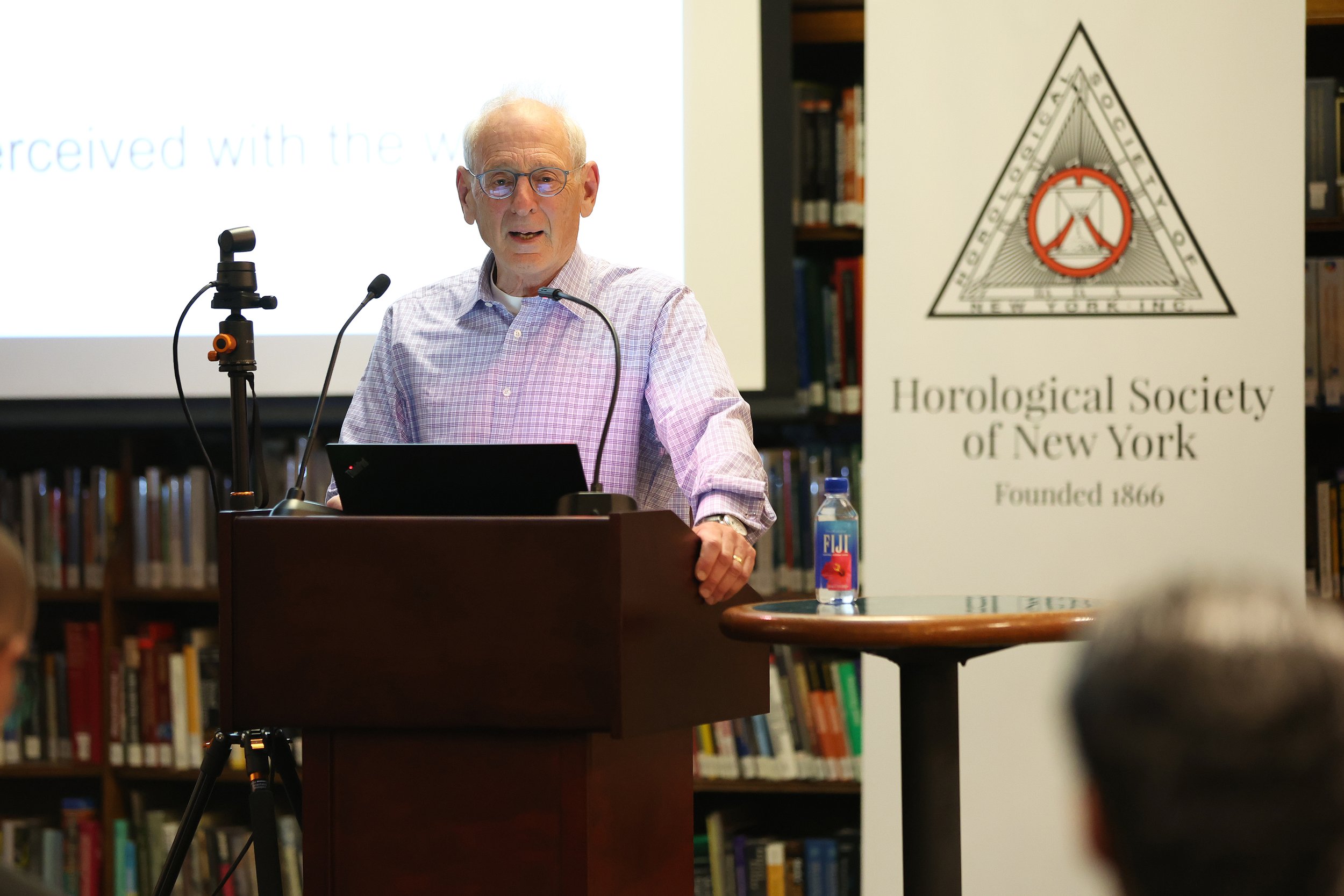 HSNY May lecture 034.jpg