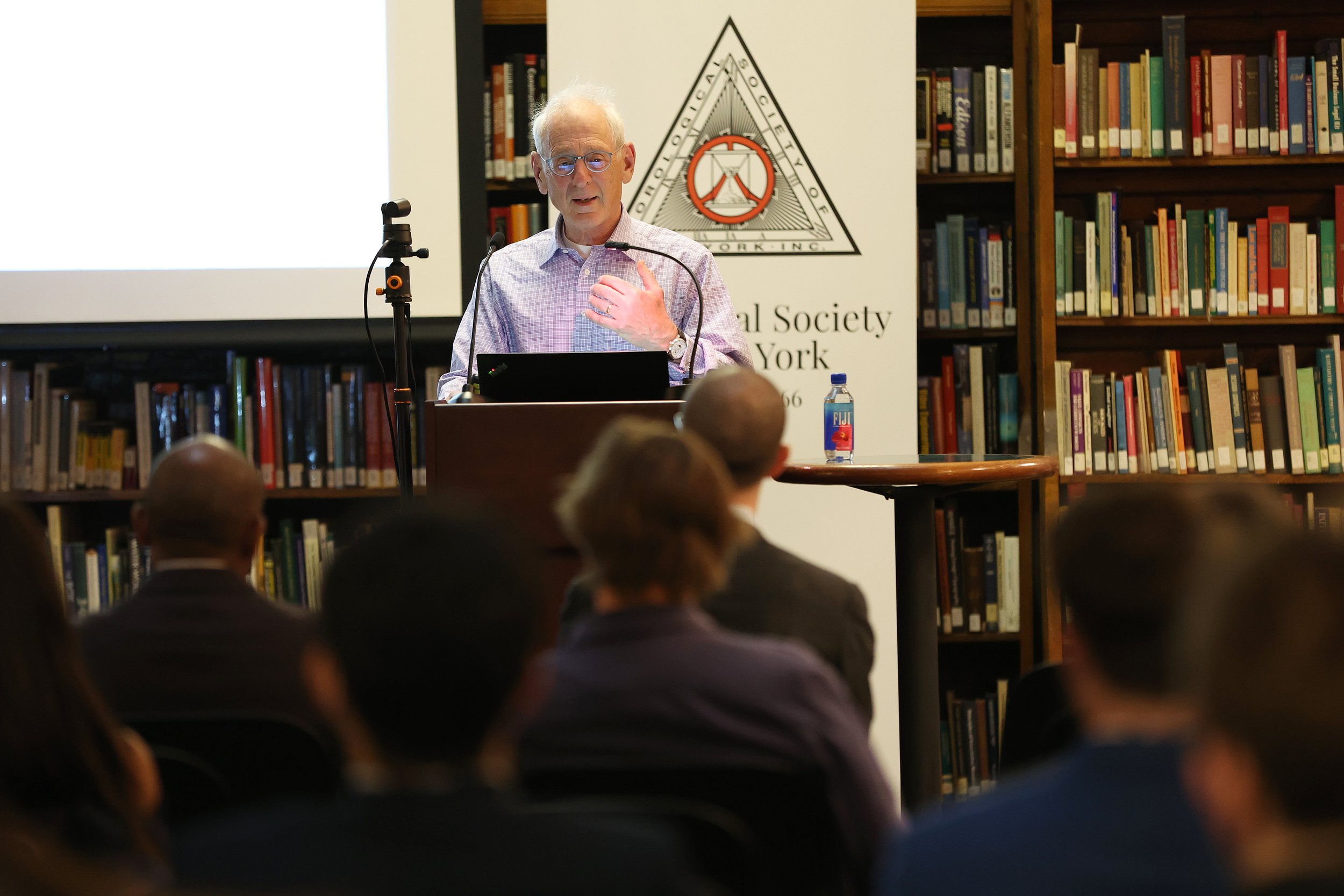 HSNY May lecture 037.jpg