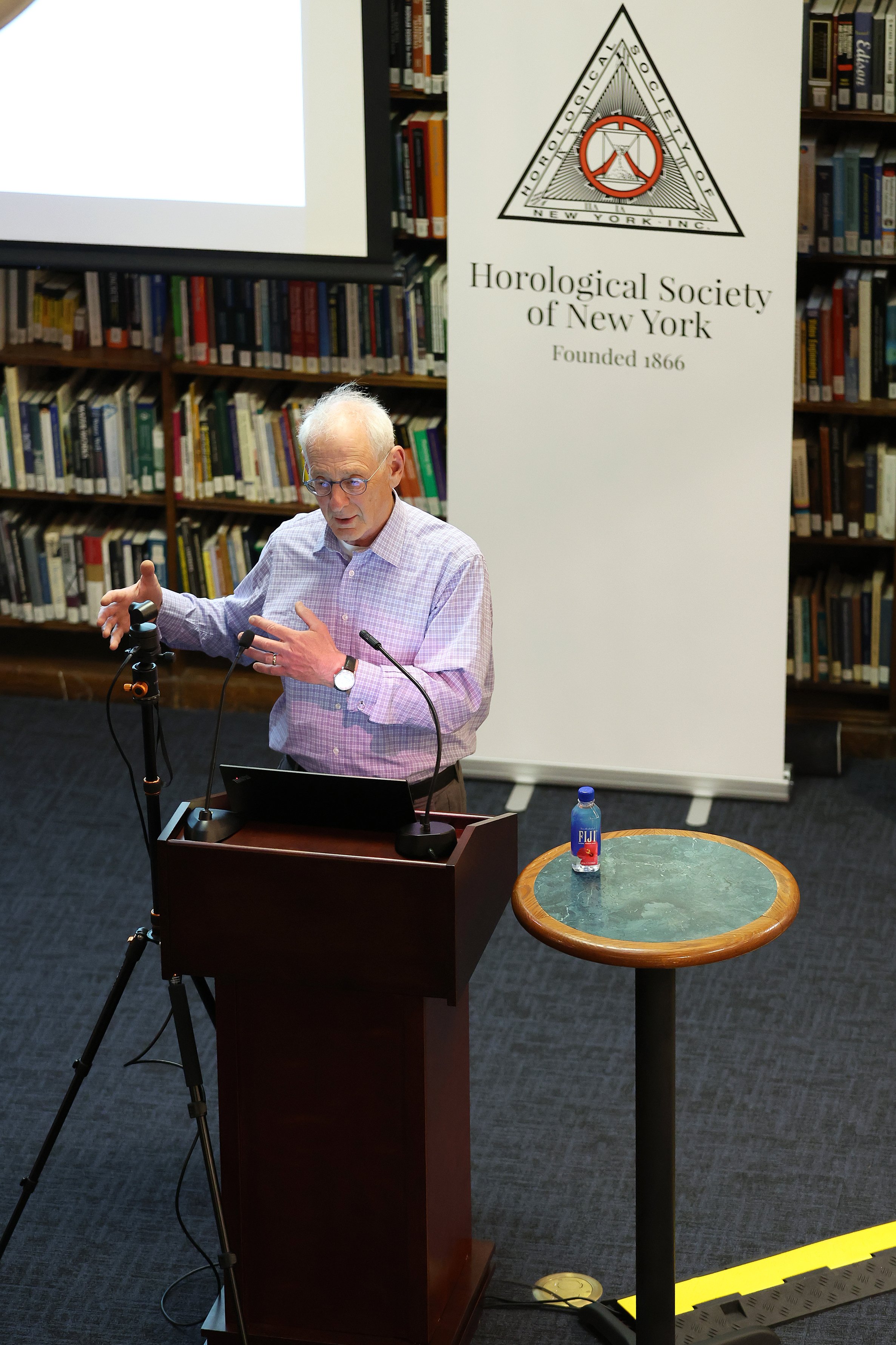 HSNY May lecture 051.jpg
