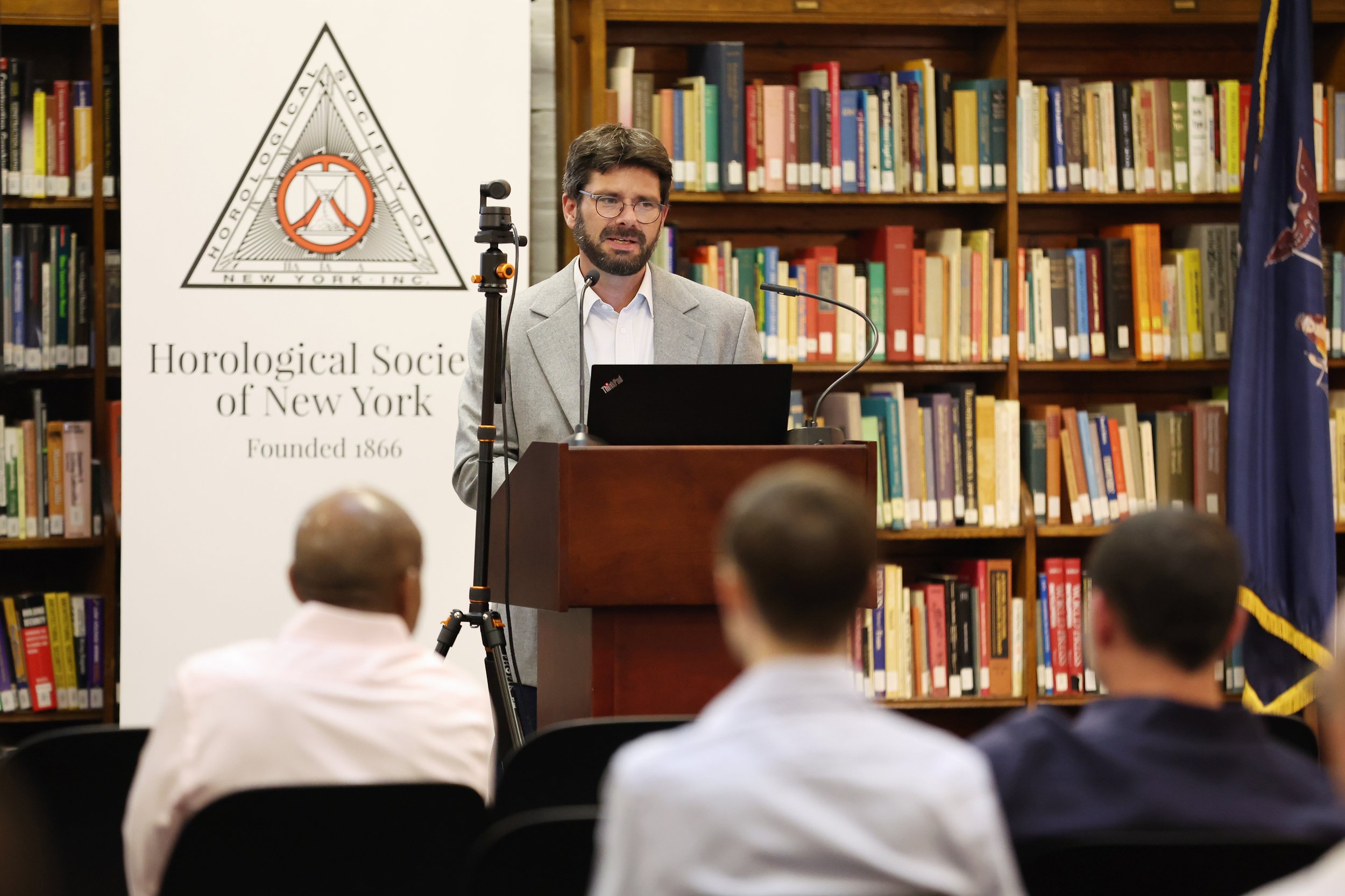 HSNY June lecture 35.JPG