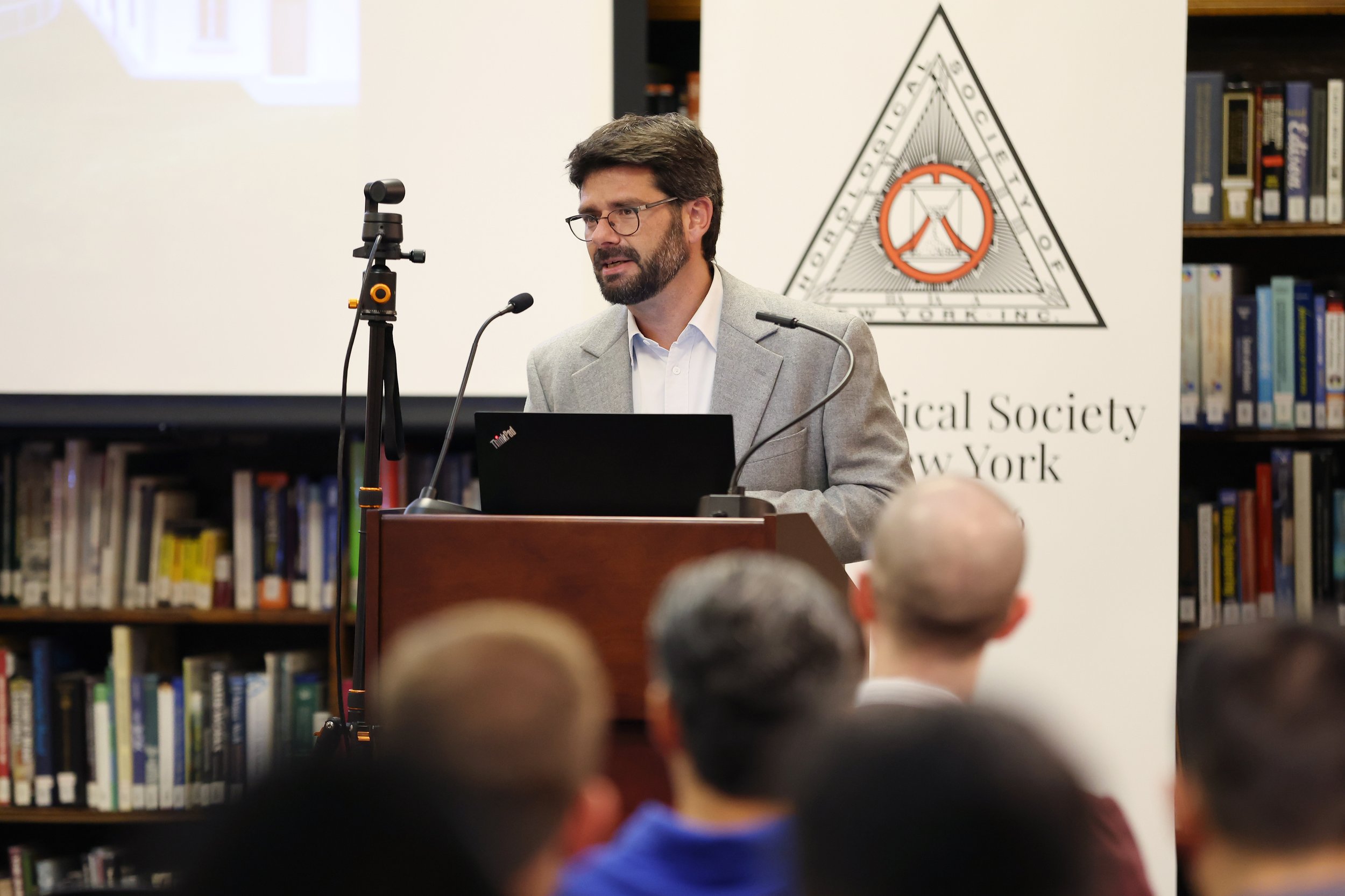 HSNY June lecture 39.JPG