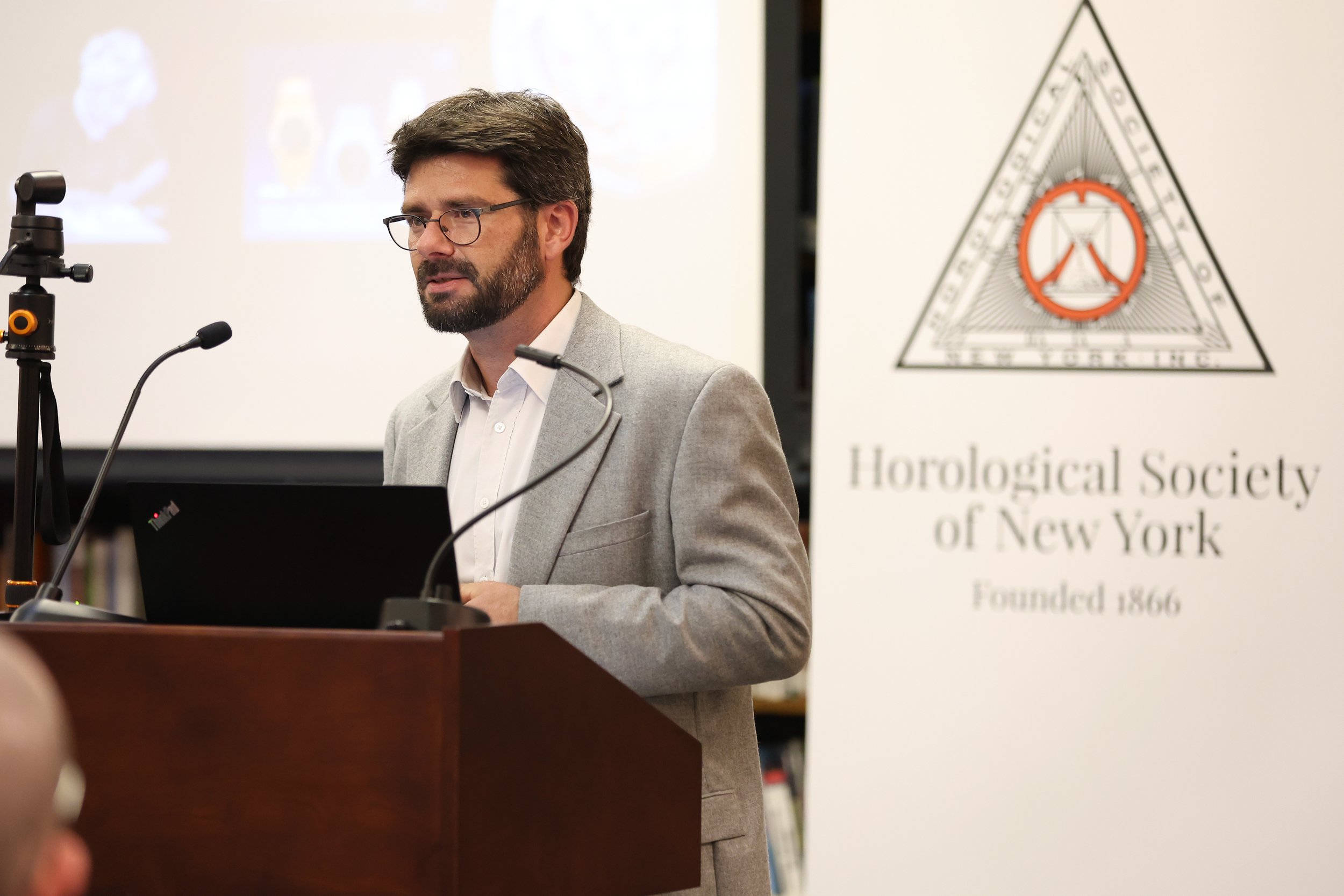 HSNY June lecture 43.JPG