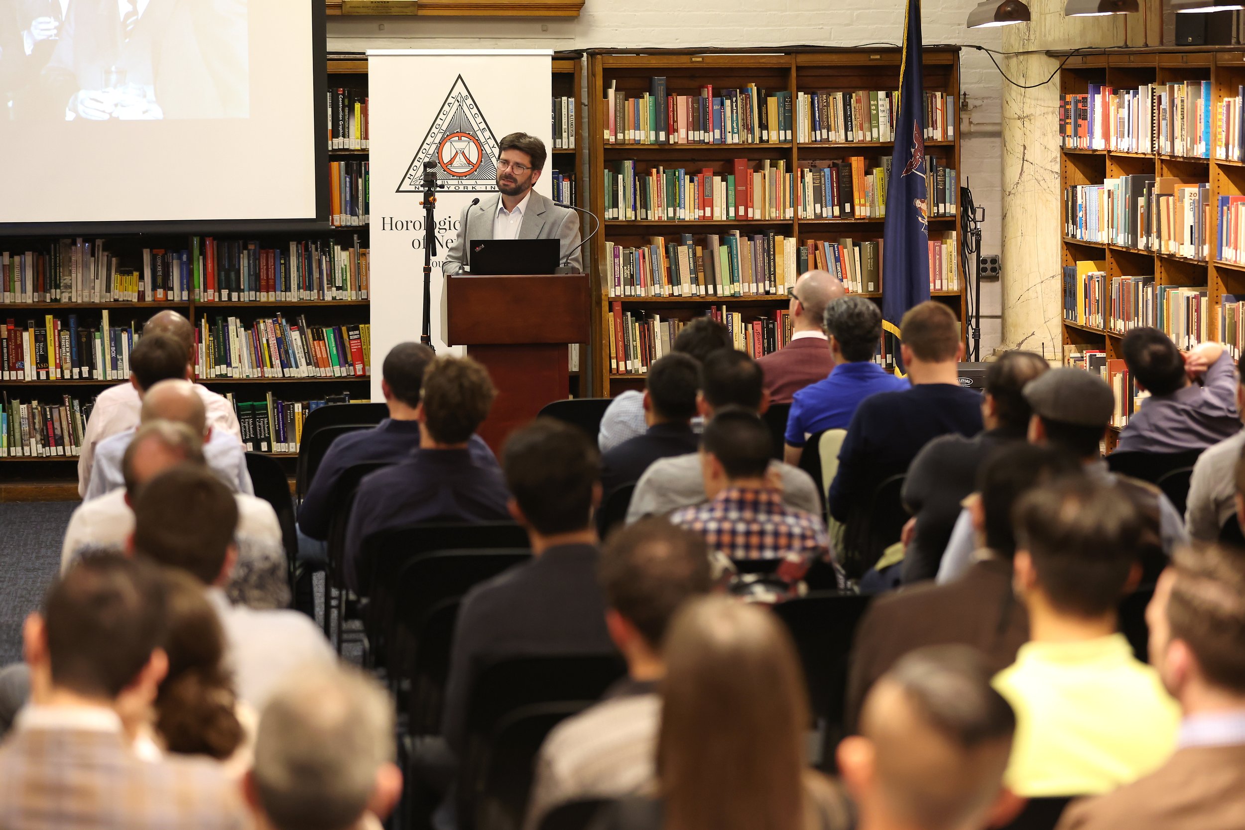 HSNY June lecture 51.JPG
