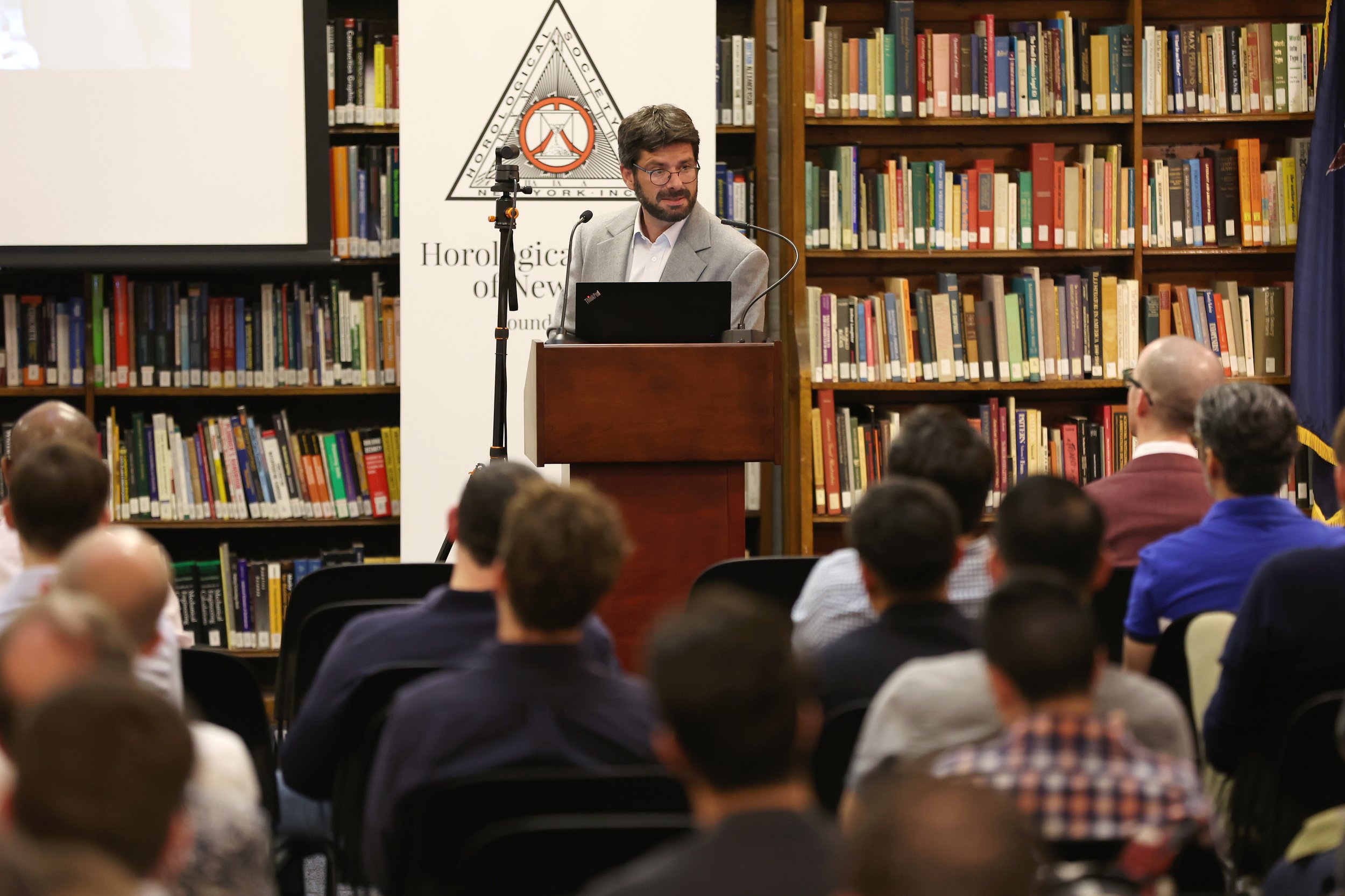 HSNY June lecture 52.JPG