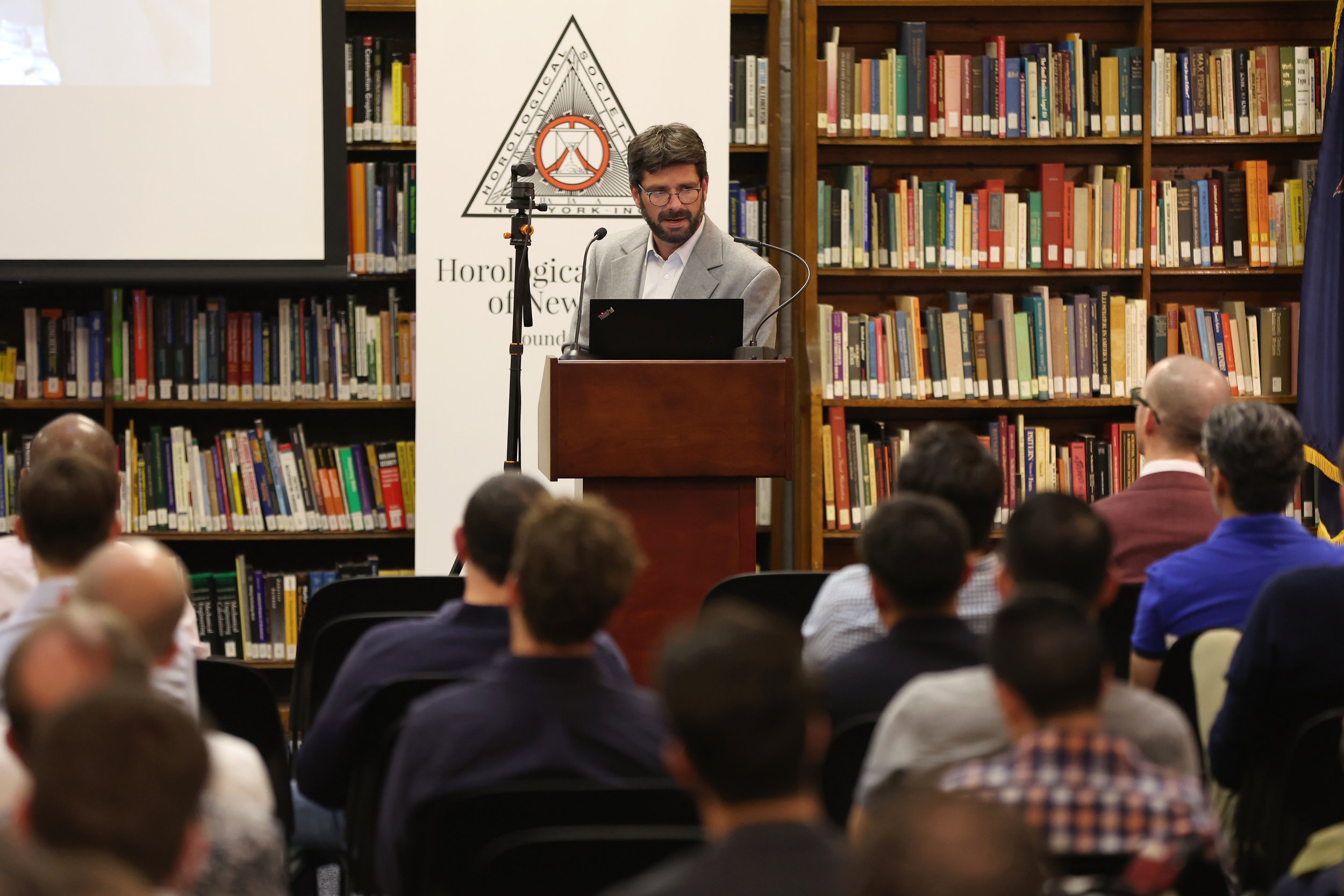 HSNY June lecture 53.JPG