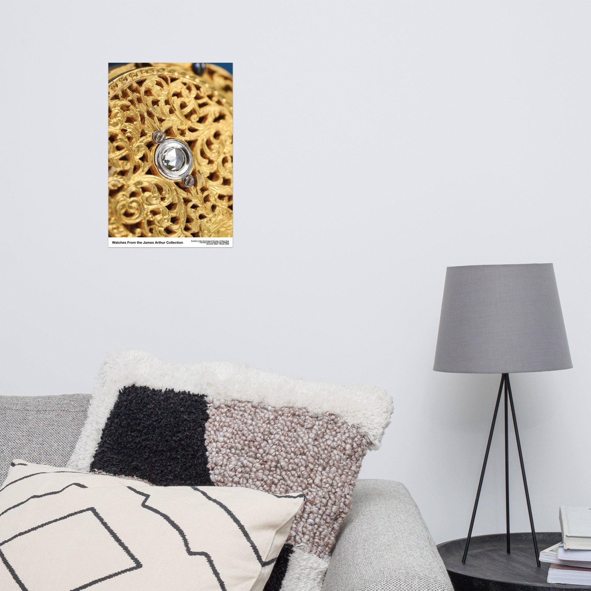 enhanced-matte-paper-poster-(in)-12x18-front-63d1630d04b48.jpg