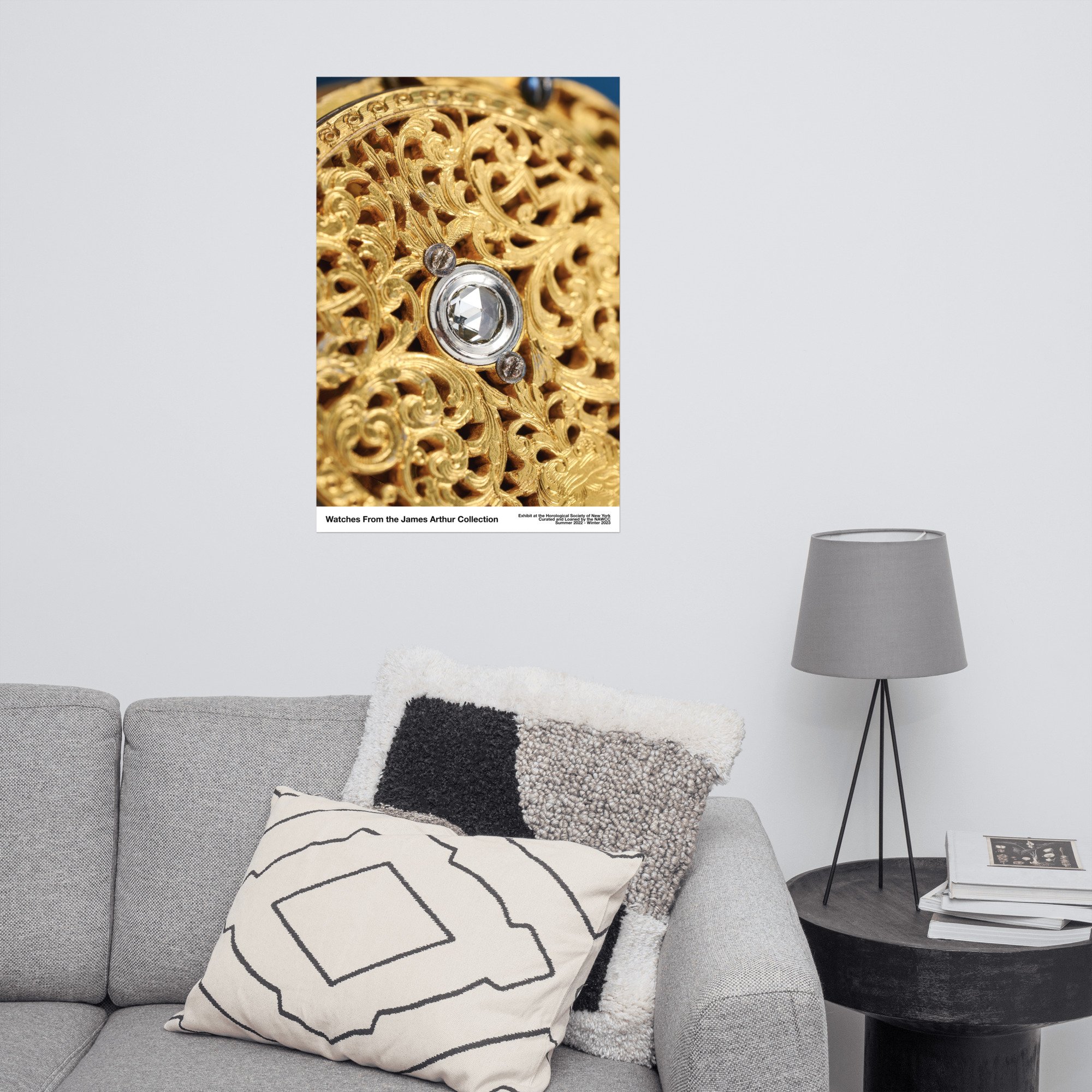 enhanced-matte-paper-poster-(in)-24x36-front-63d163302819f.jpg