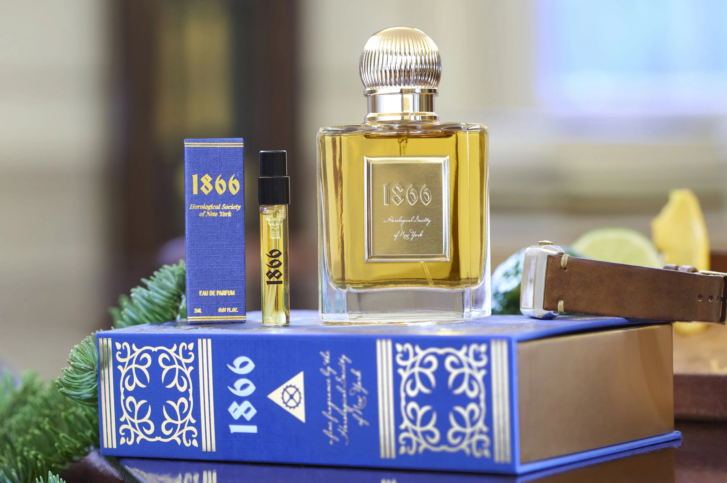 HSNY_1866_Fragrance_03-3.jpg