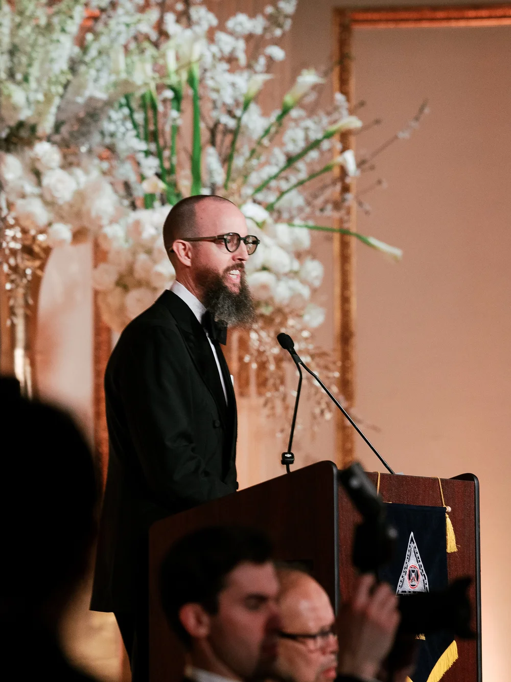 2026_03_21-gala-HSNY-01-MB-1635.jpg