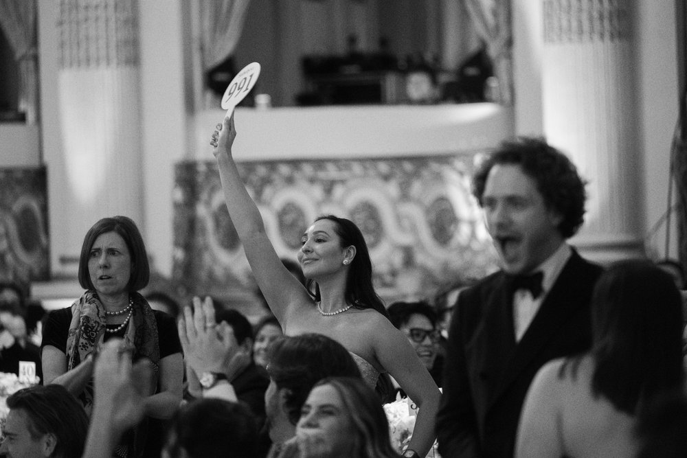 2026_03_21-gala-HSNY-01-MG-0627.jpg