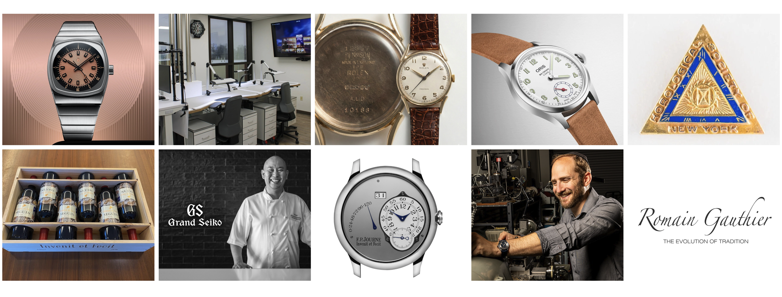 Screenshot 2026-03-09 at 2.21.33 PM.png