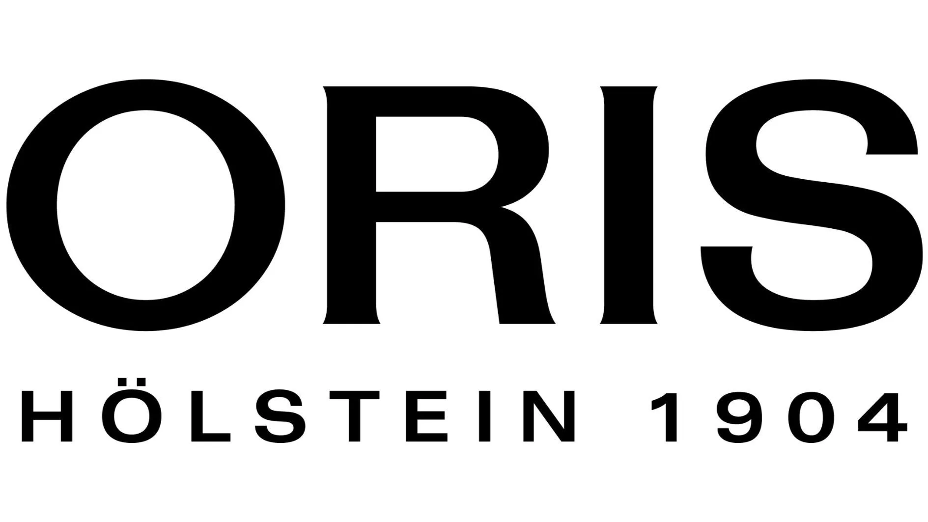 HSNY Welcomes Oris As A Sponsor Horological Society Of New York hsny-welcomes-oris-as-a-sponsor-horological-society-of-new-york