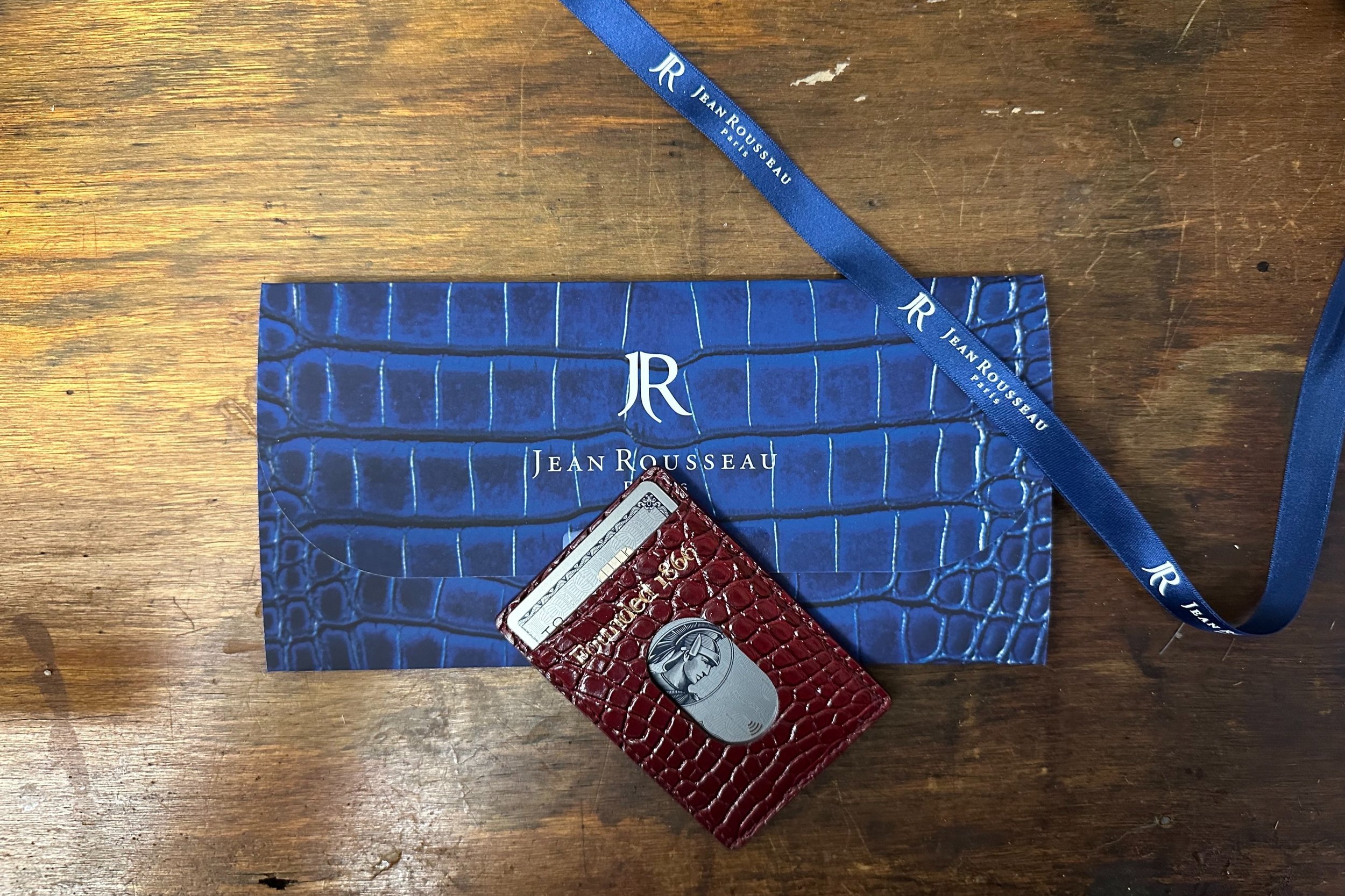 JR+card+red.jpg