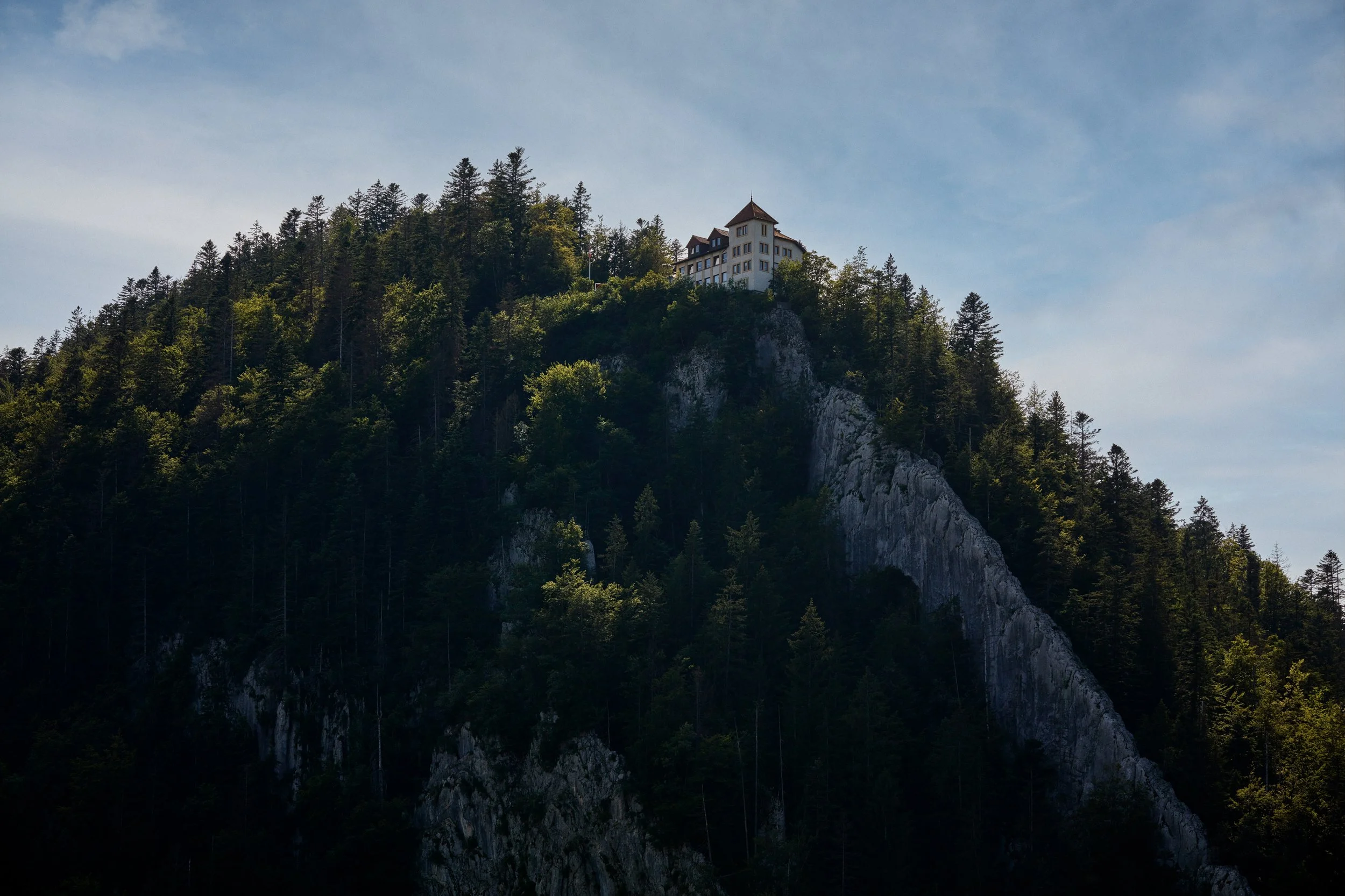 Voutilainen workshop_PH2_1198_sRGB.jpg