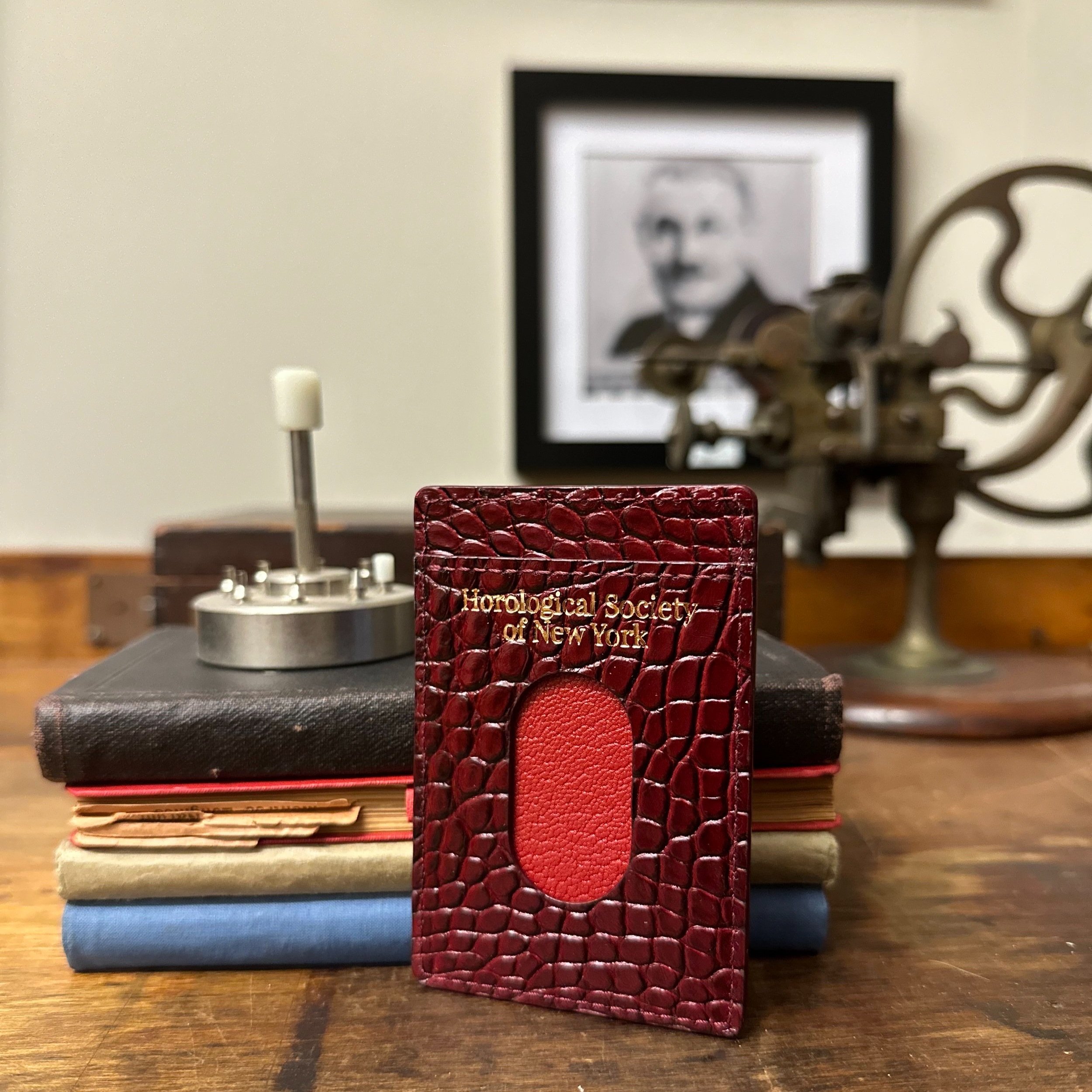 JR+card+red+2.jpg