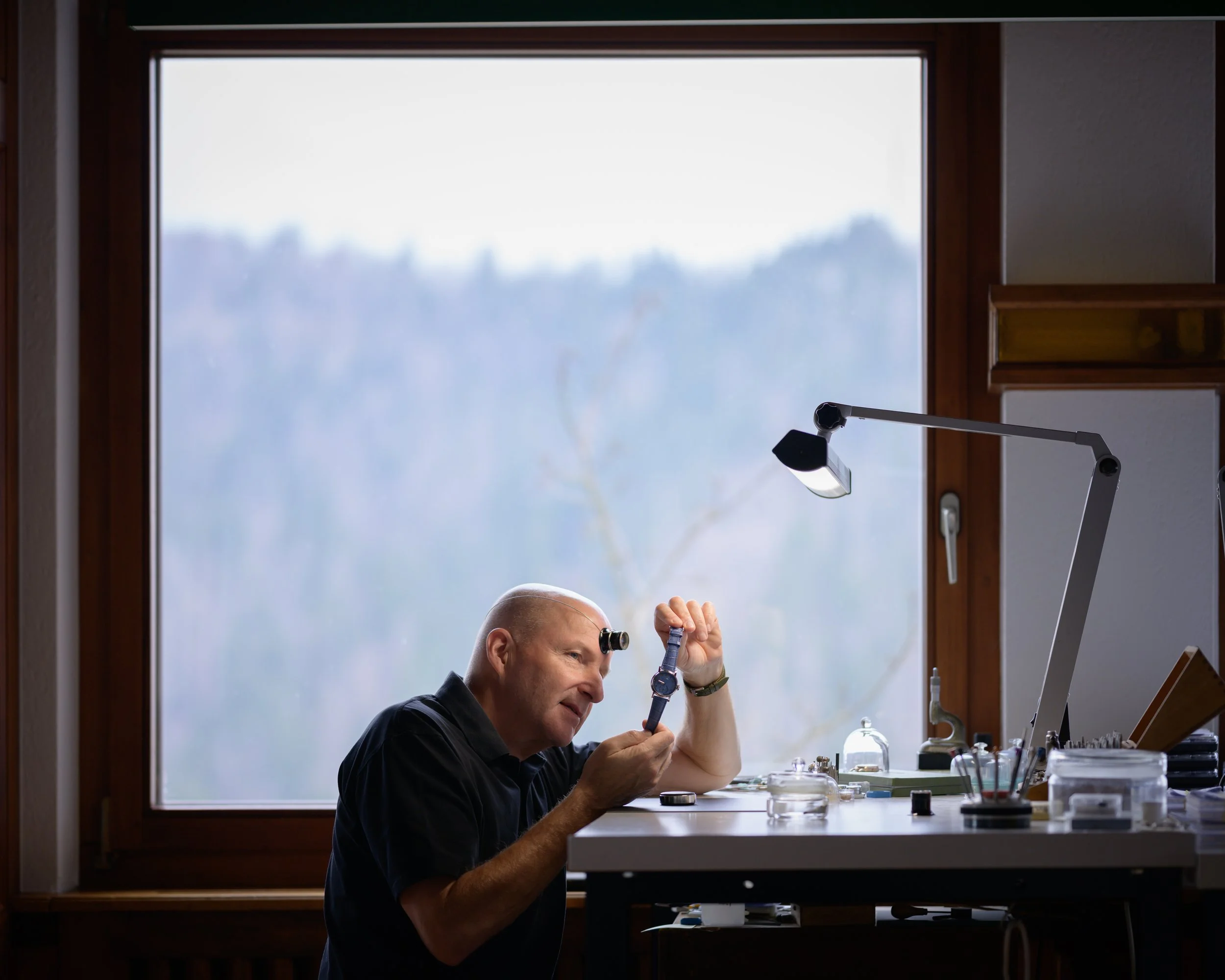 Kari Voutilainen@Patrice Schreyer_2501102.jpg