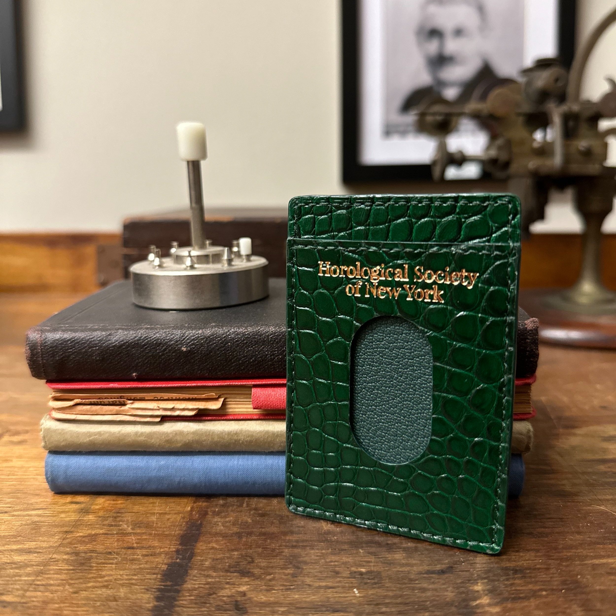 JR+Card+green.jpg