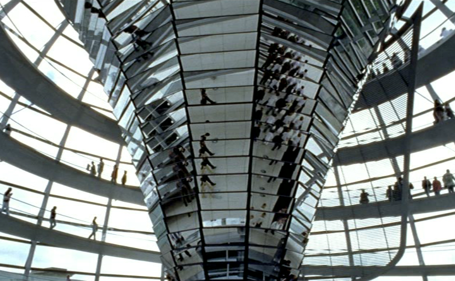 Bildschirmfoto 2015-03-19 um 11.13.44.png